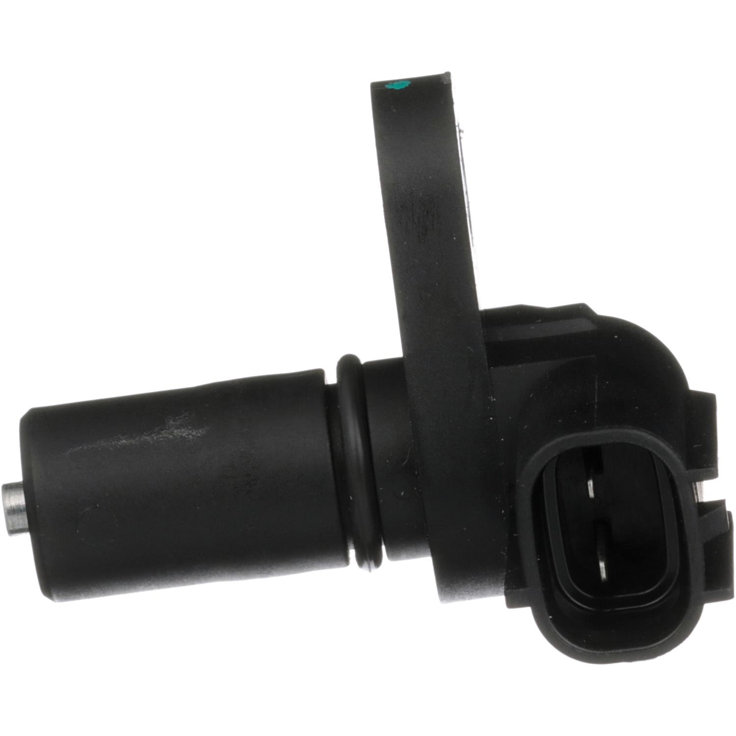 Standard SC570 Vehicle Speed Sensor - Image 6