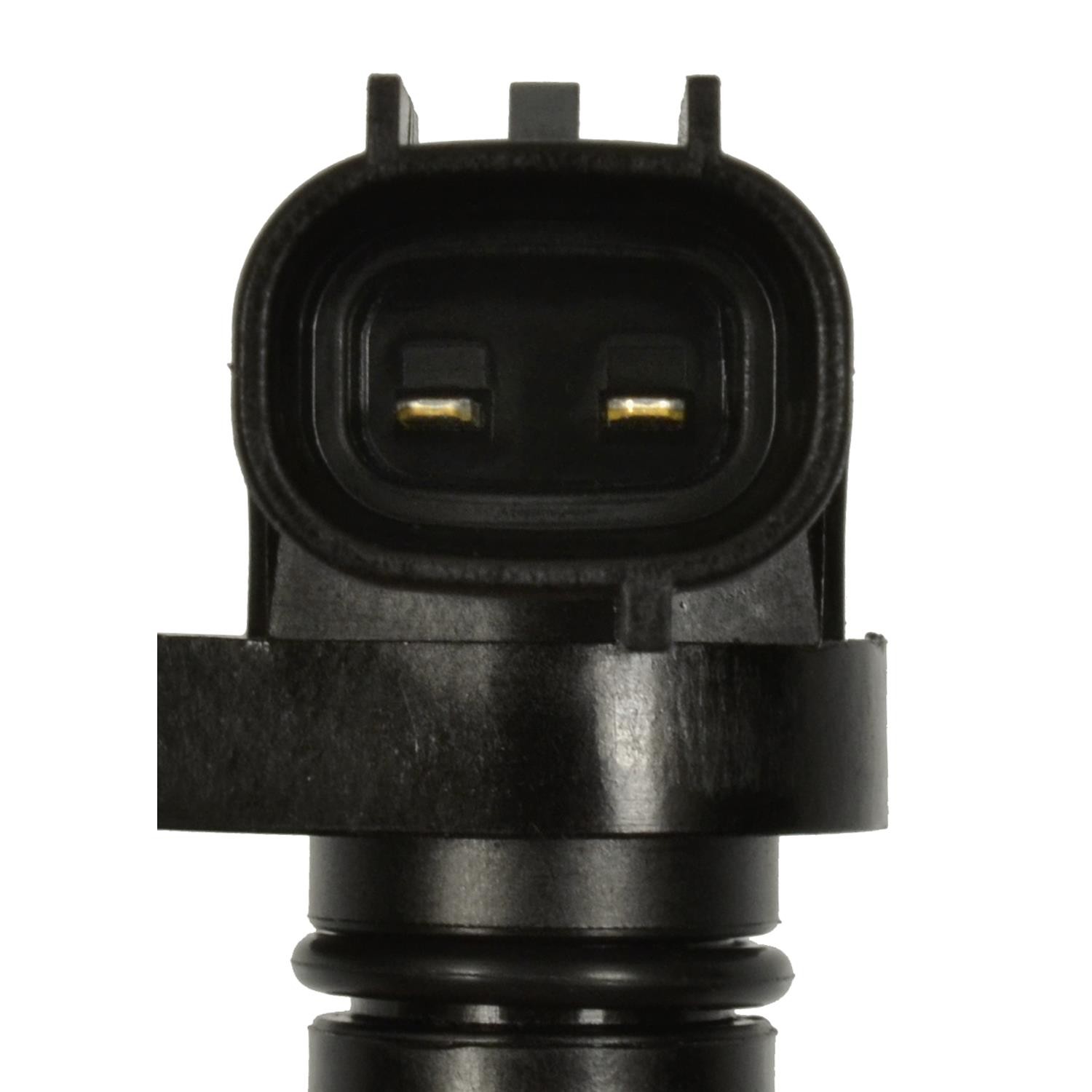 Standard SC570 Vehicle Speed Sensor