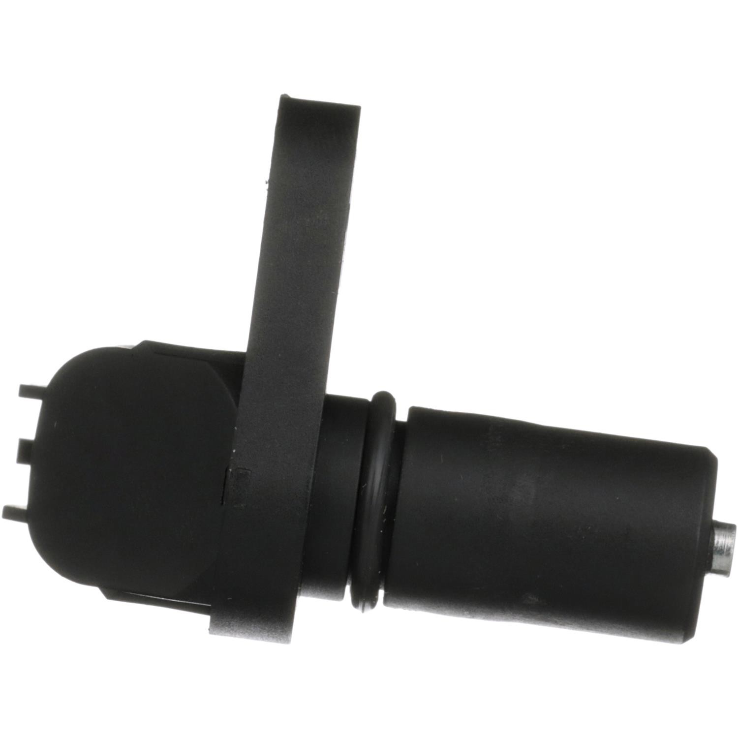 Standard SC570 Vehicle Speed Sensor - Image 7