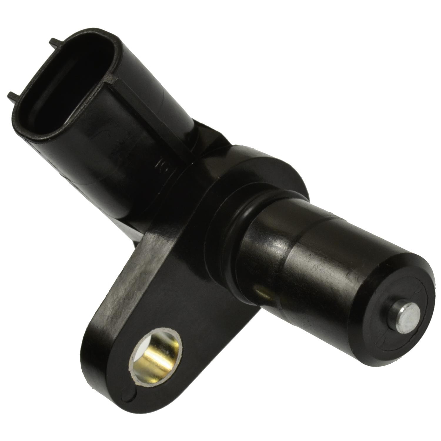 Standard SC570 Vehicle Speed Sensor - Image 8