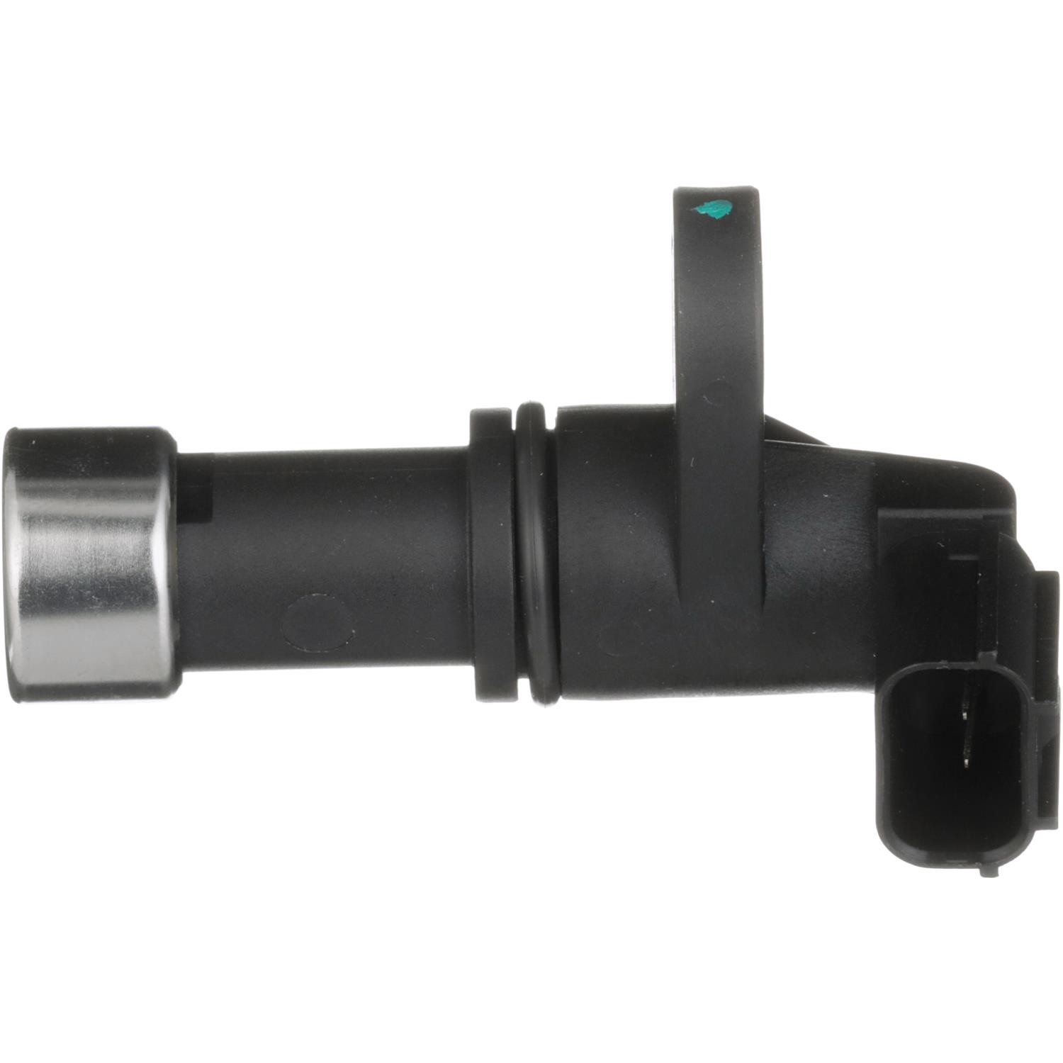 Standard SC596 Automatic Transmission Output Sensor - Image 4