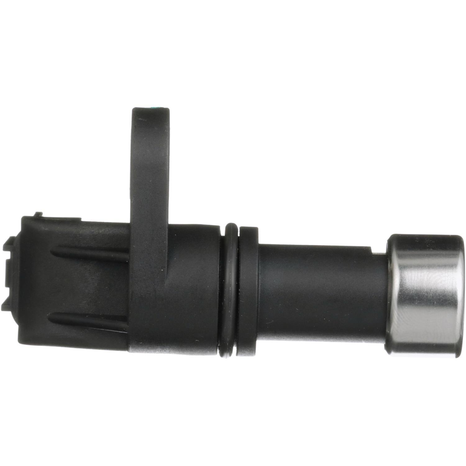 Standard SC596 Automatic Transmission Output Sensor - Image 3