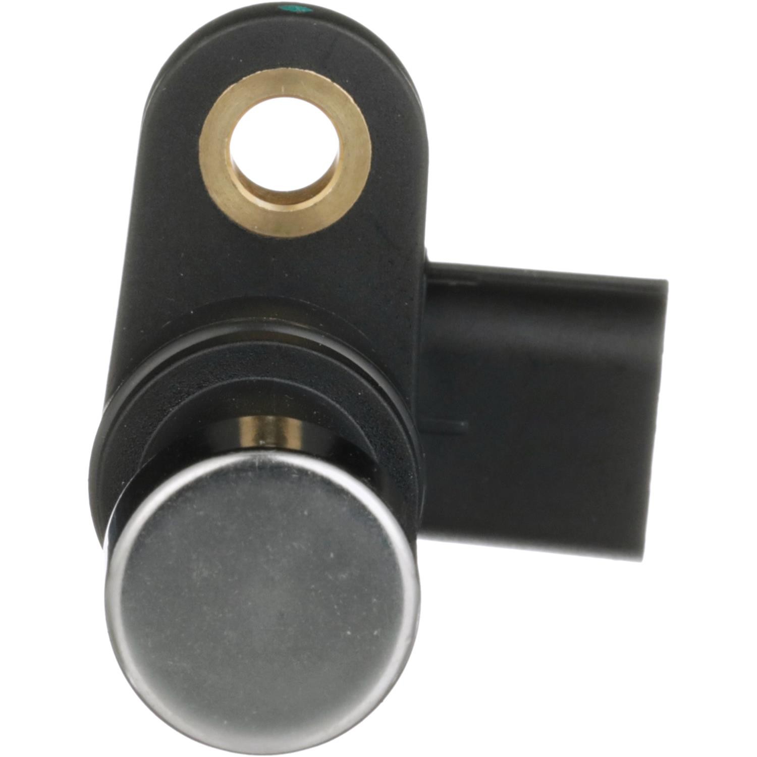 Standard SC596 Automatic Transmission Output Sensor - Image 5