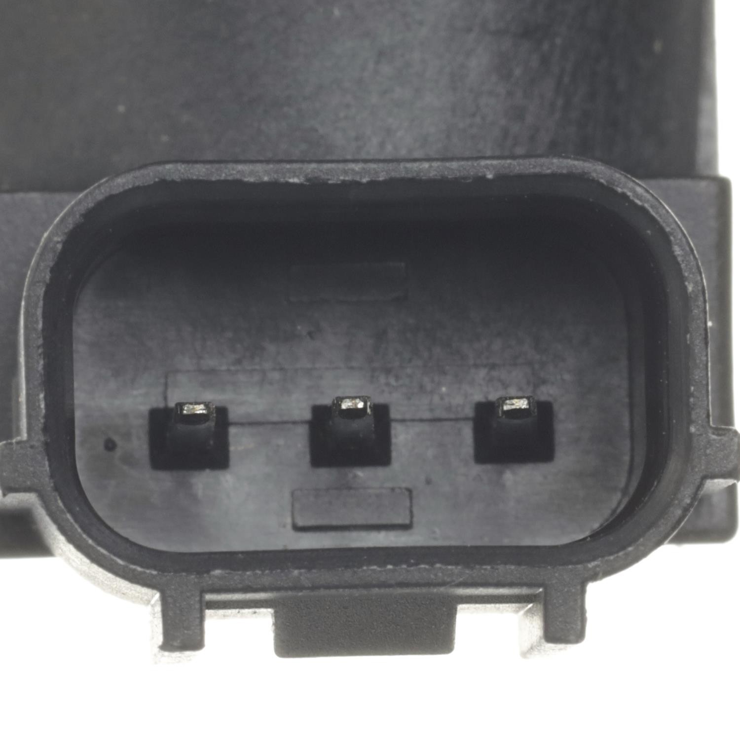 Standard SC596 Automatic Transmission Output Sensor - Image 6