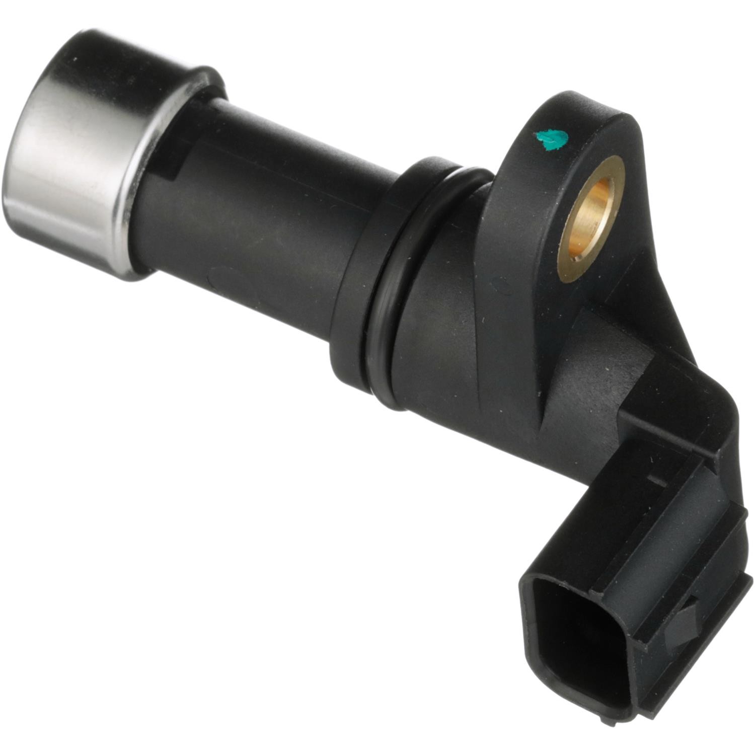 Standard SC596 Automatic Transmission Output Sensor - Image 7