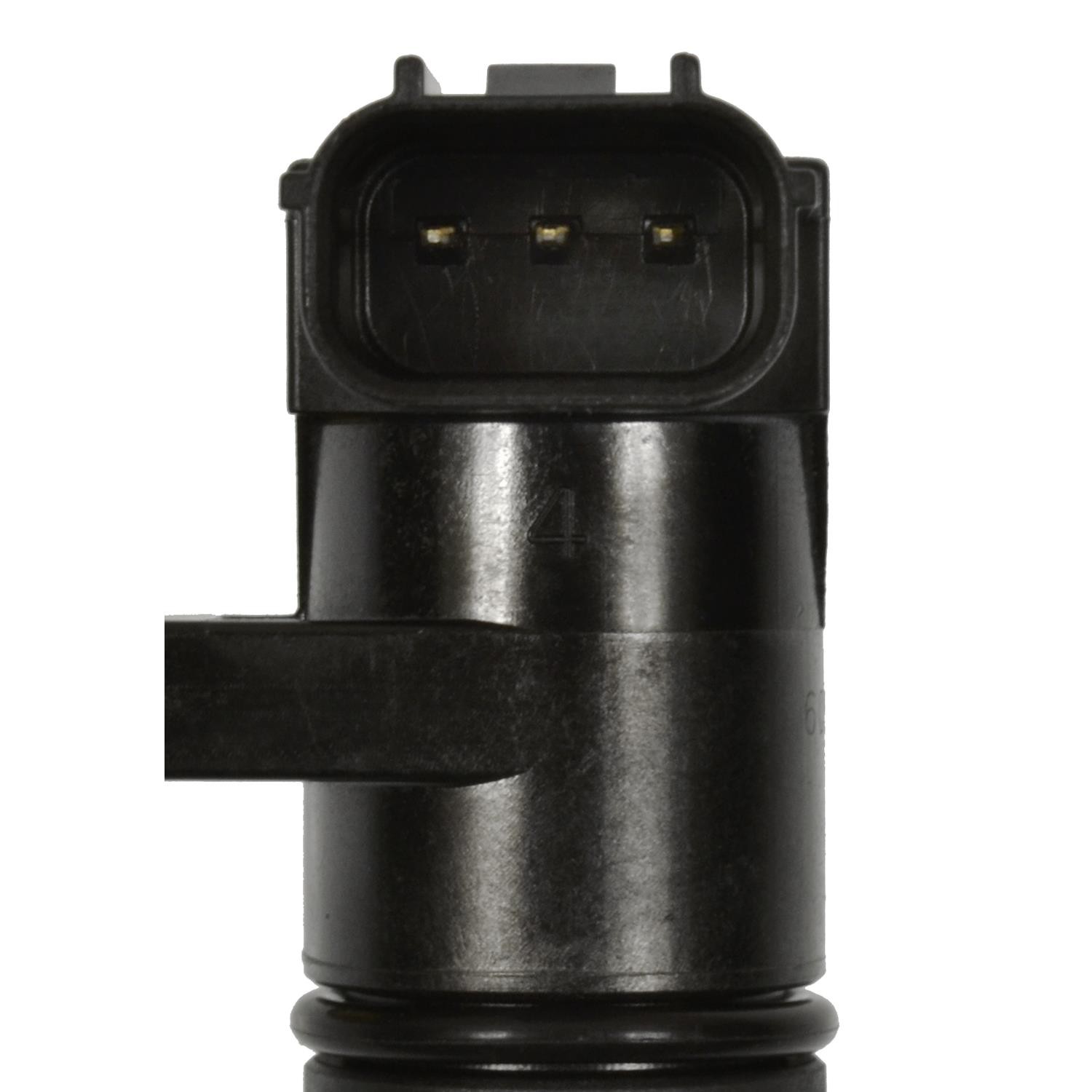 Standard SC596 Automatic Transmission Output Sensor