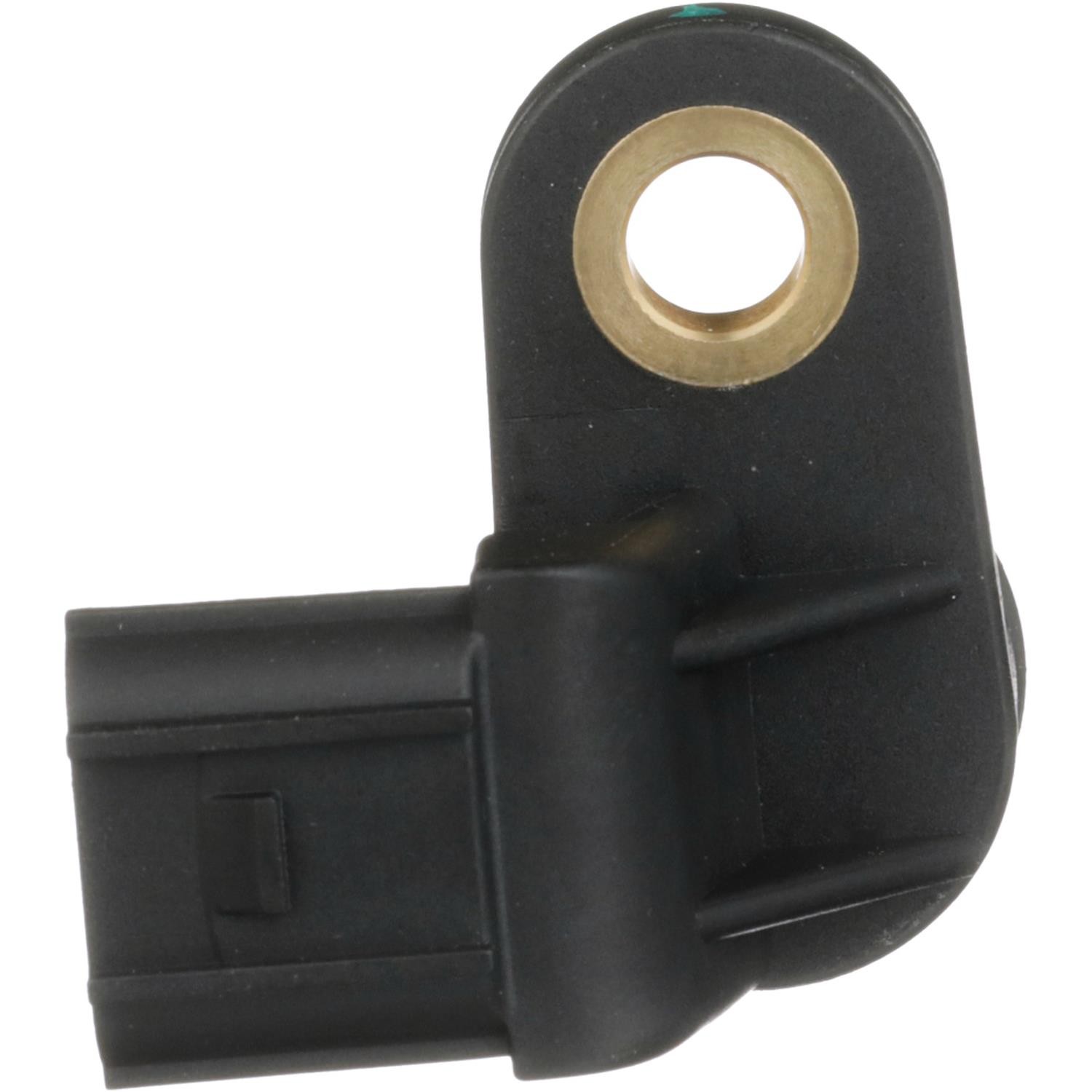 Standard SC596 Automatic Transmission Output Sensor - Image 2