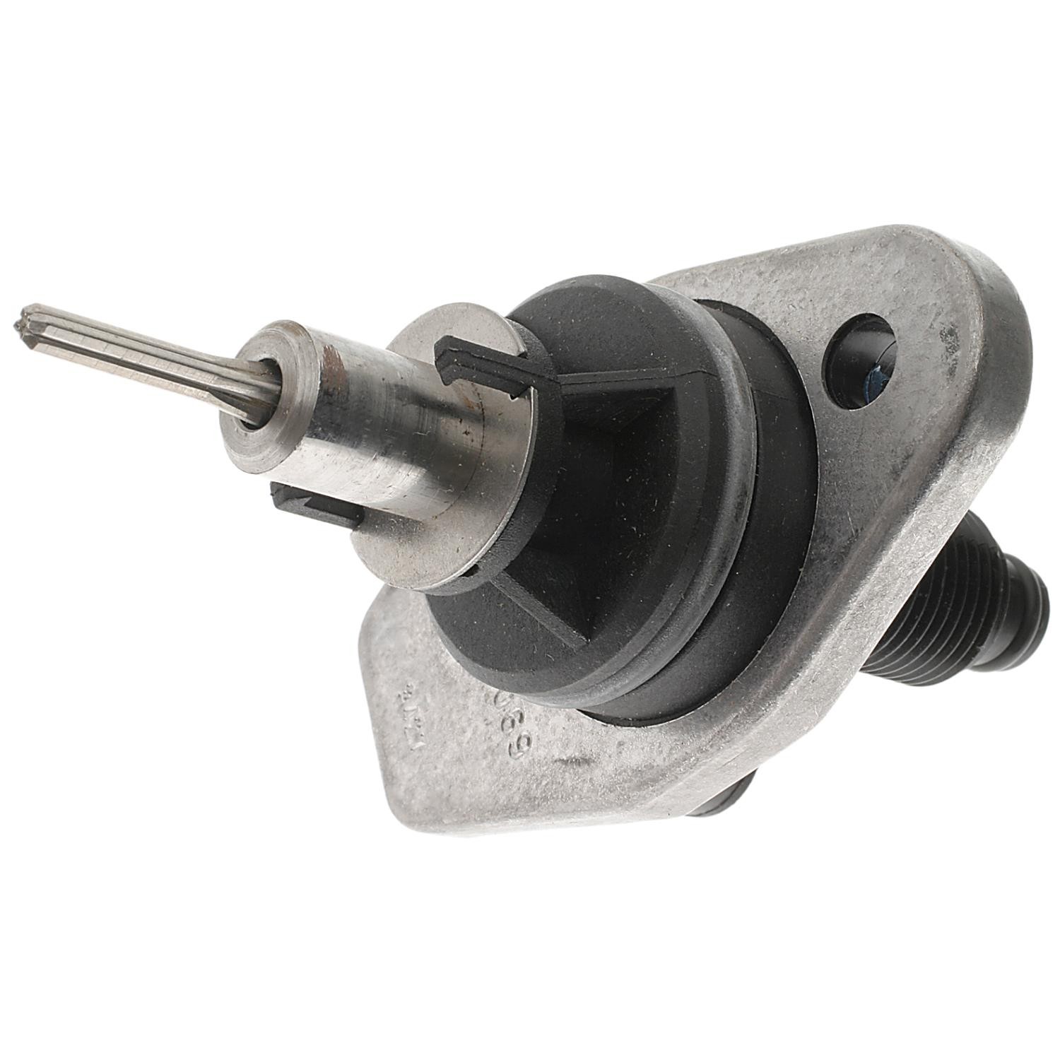 Standard SC5 Vehicle Speed Sensor - Image 3