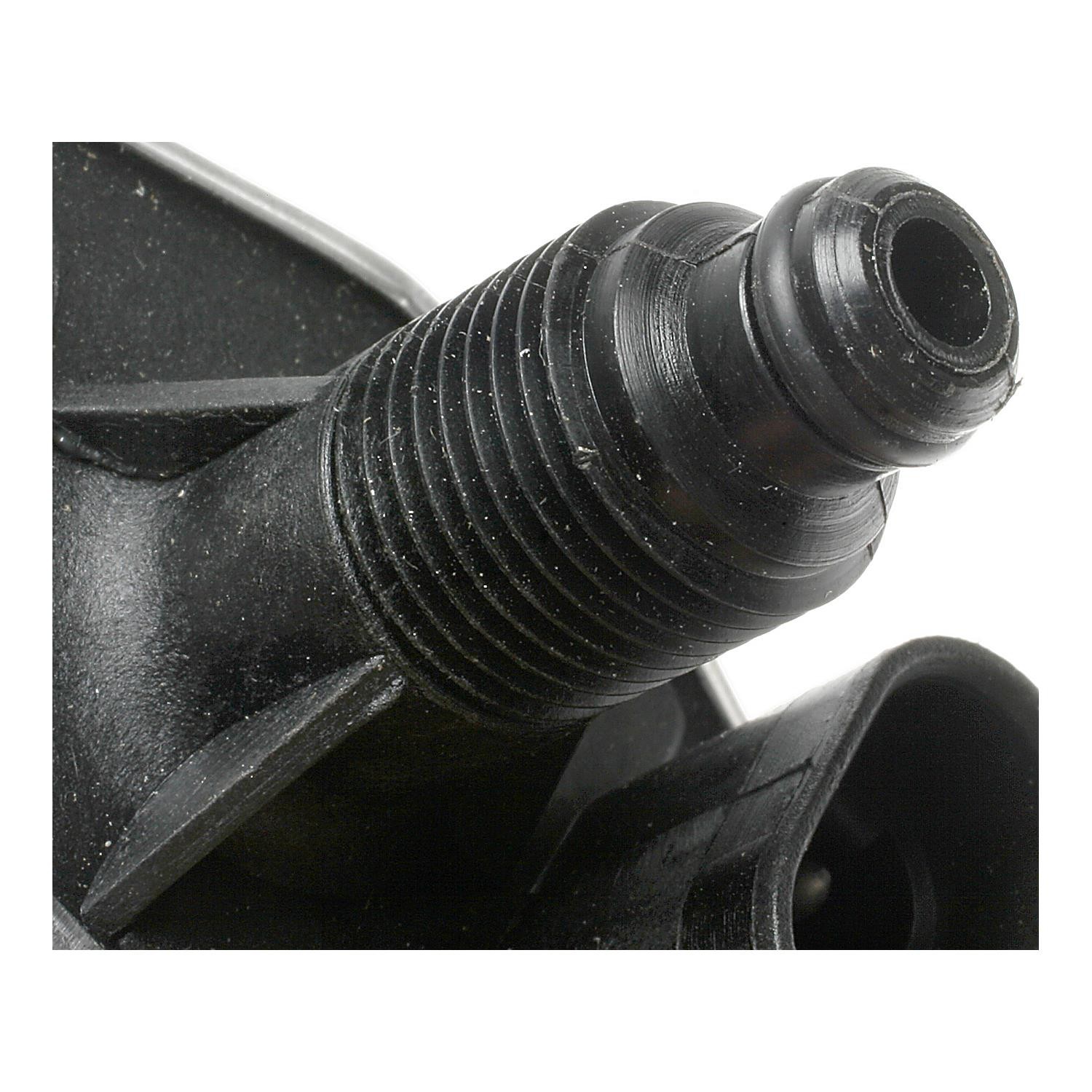 Standard SC5 Vehicle Speed Sensor - Image 2