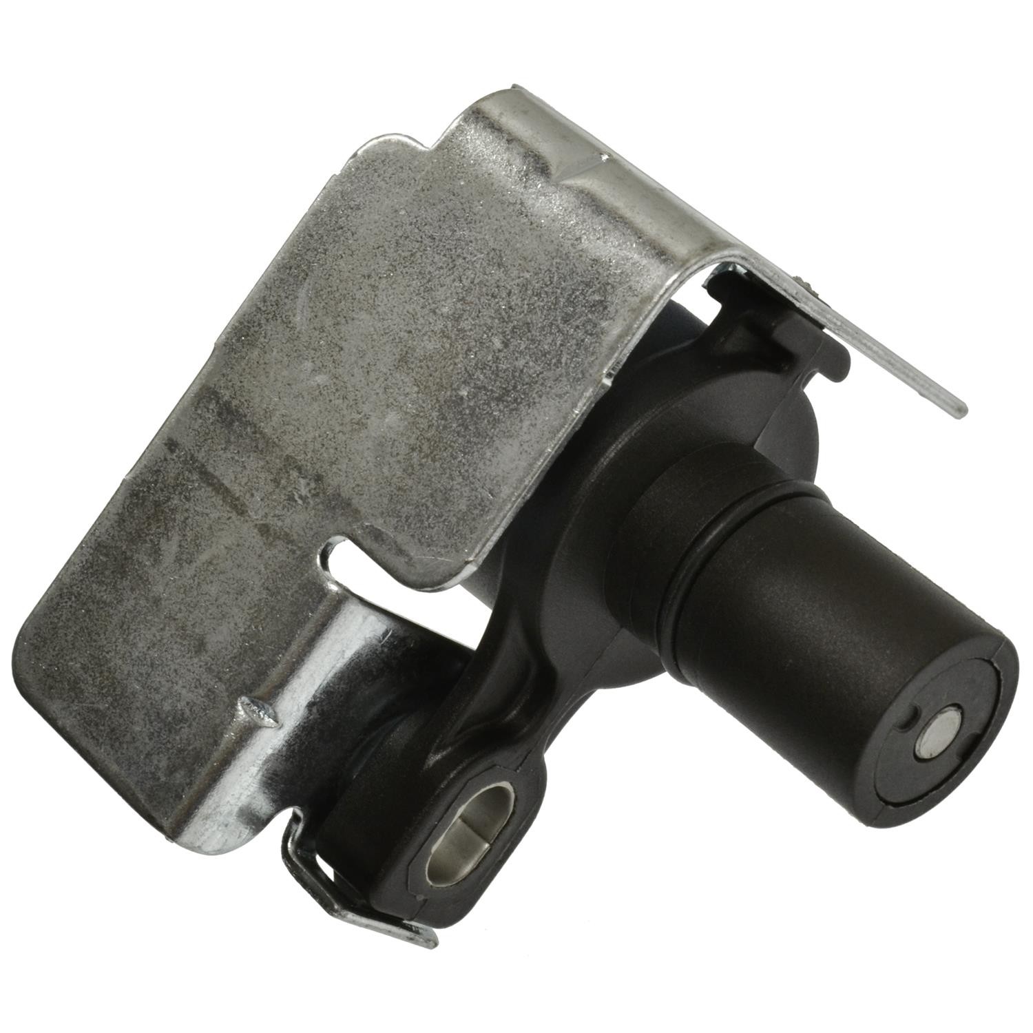 Standard SC608 Automatic Transmission Input Sensor