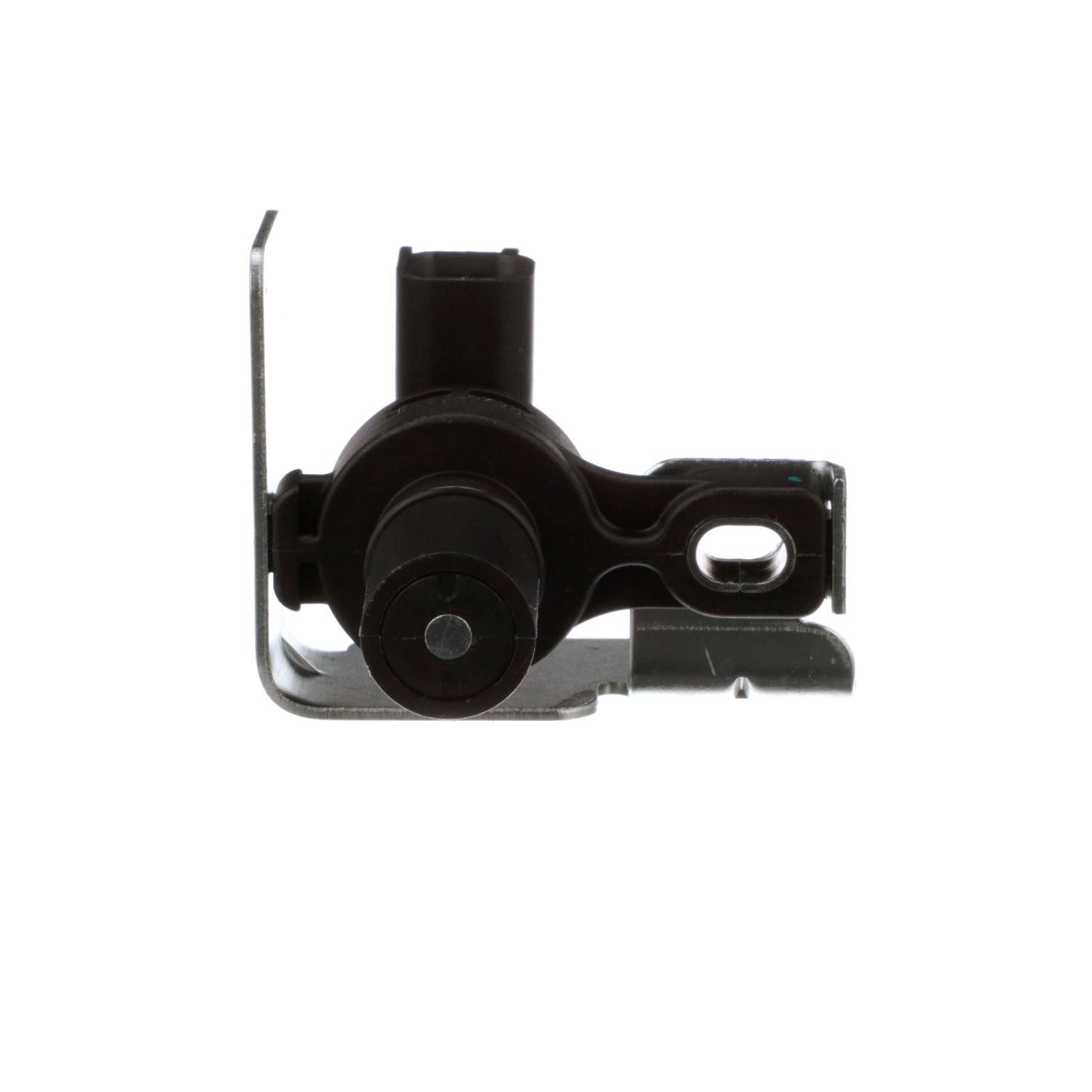 Standard SC608 Automatic Transmission Input Sensor - Image 2