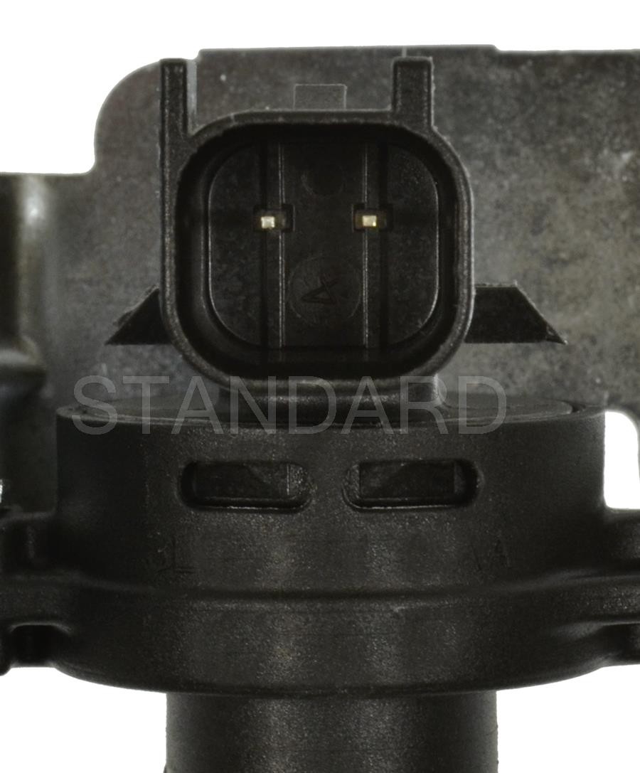 Standard SC608 Automatic Transmission Input Sensor - Image 3