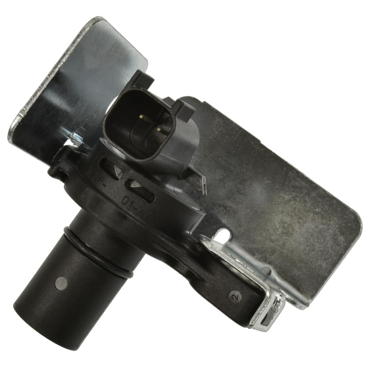 Standard SC608 Automatic Transmission Input Sensor - Image 4