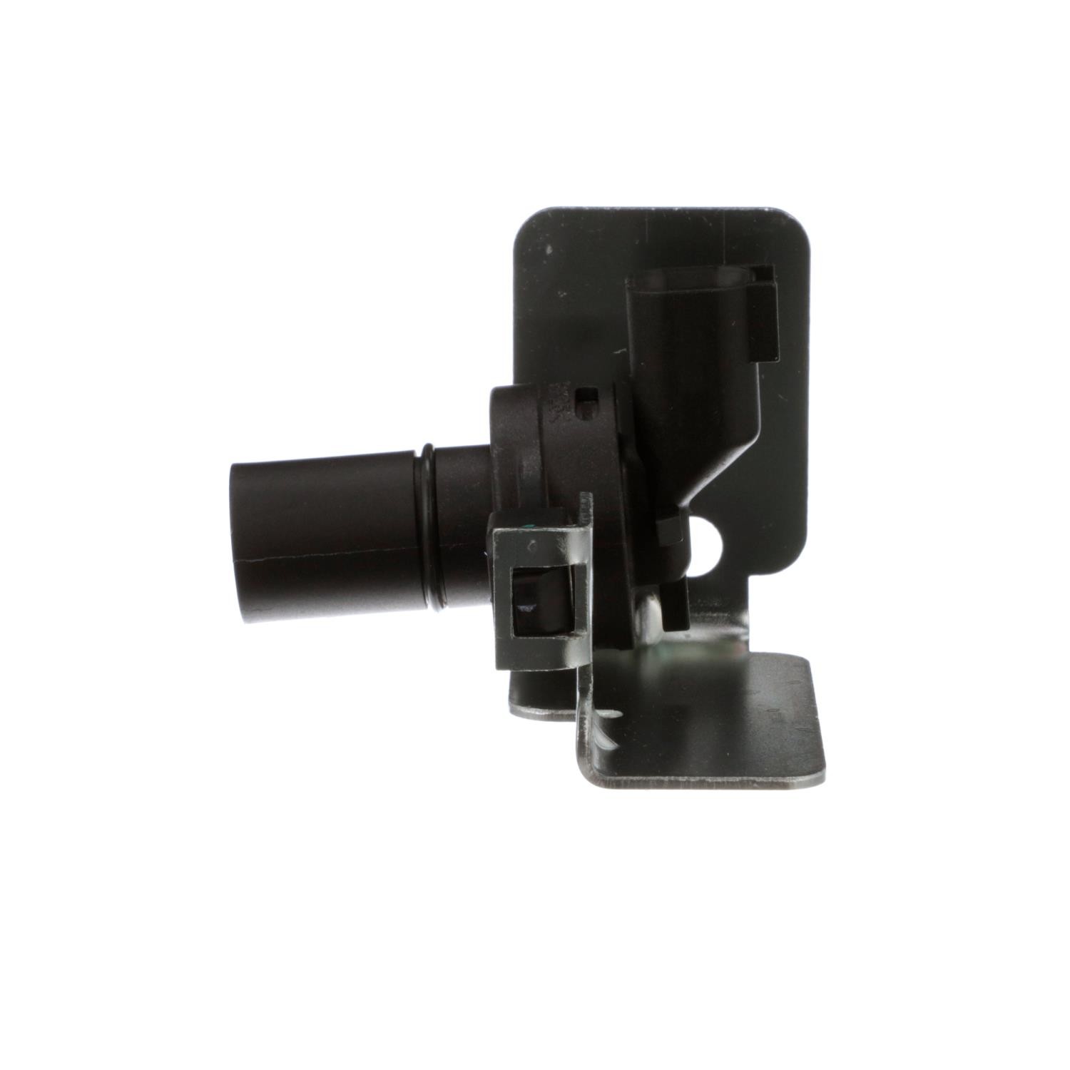Standard SC608 Automatic Transmission Input Sensor - Image 5