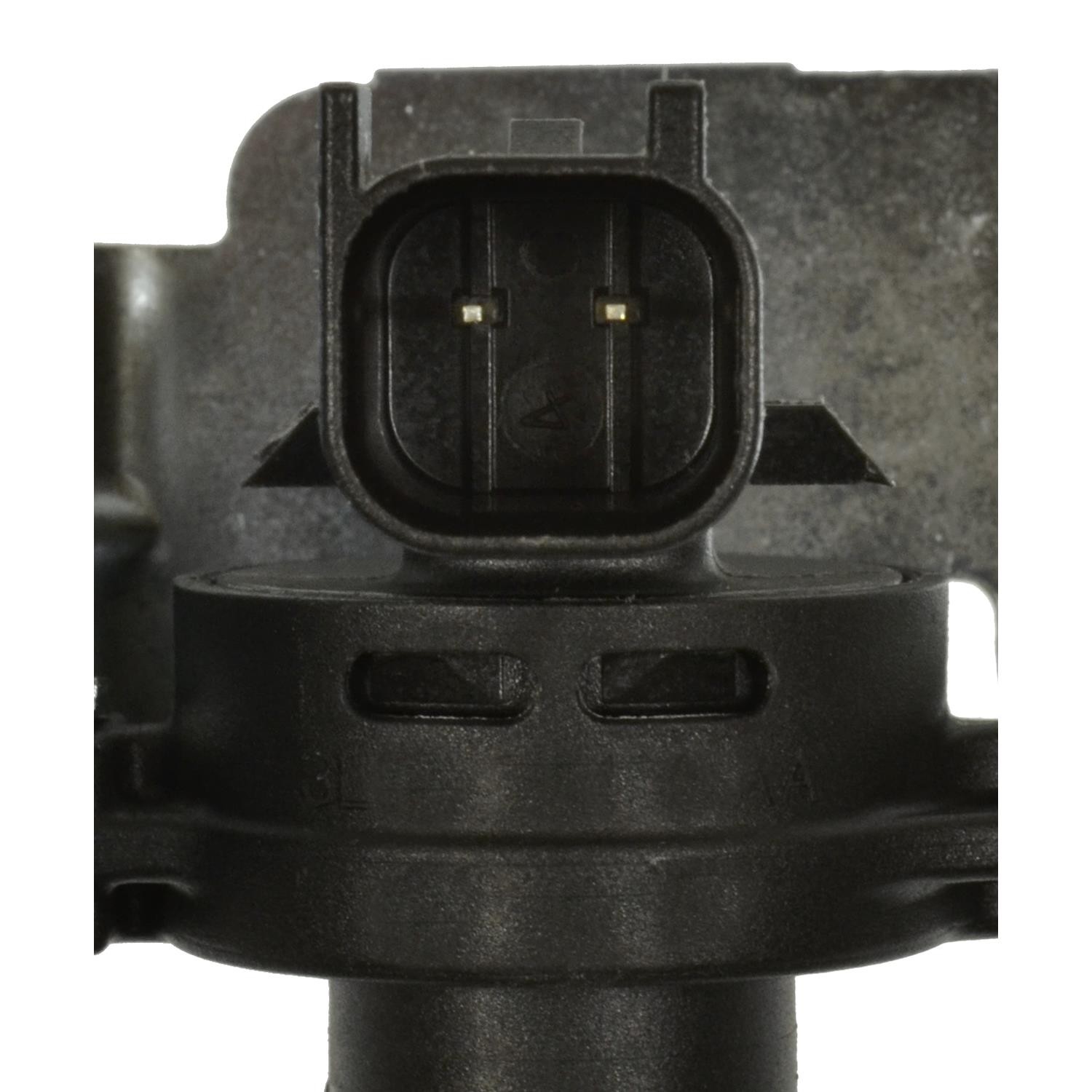 Standard SC608 Automatic Transmission Input Sensor - Image 6