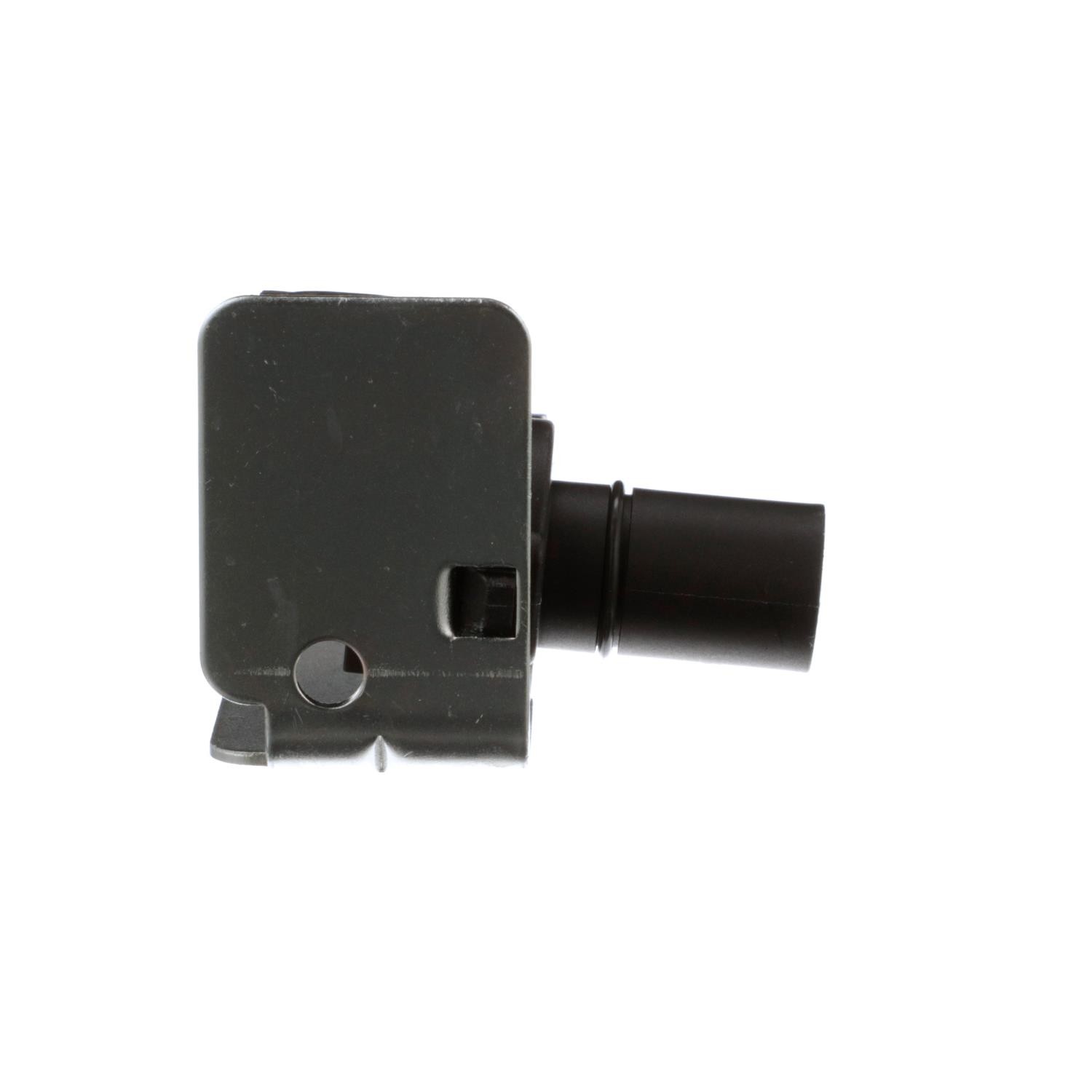 Standard SC608 Automatic Transmission Input Sensor - Image 7