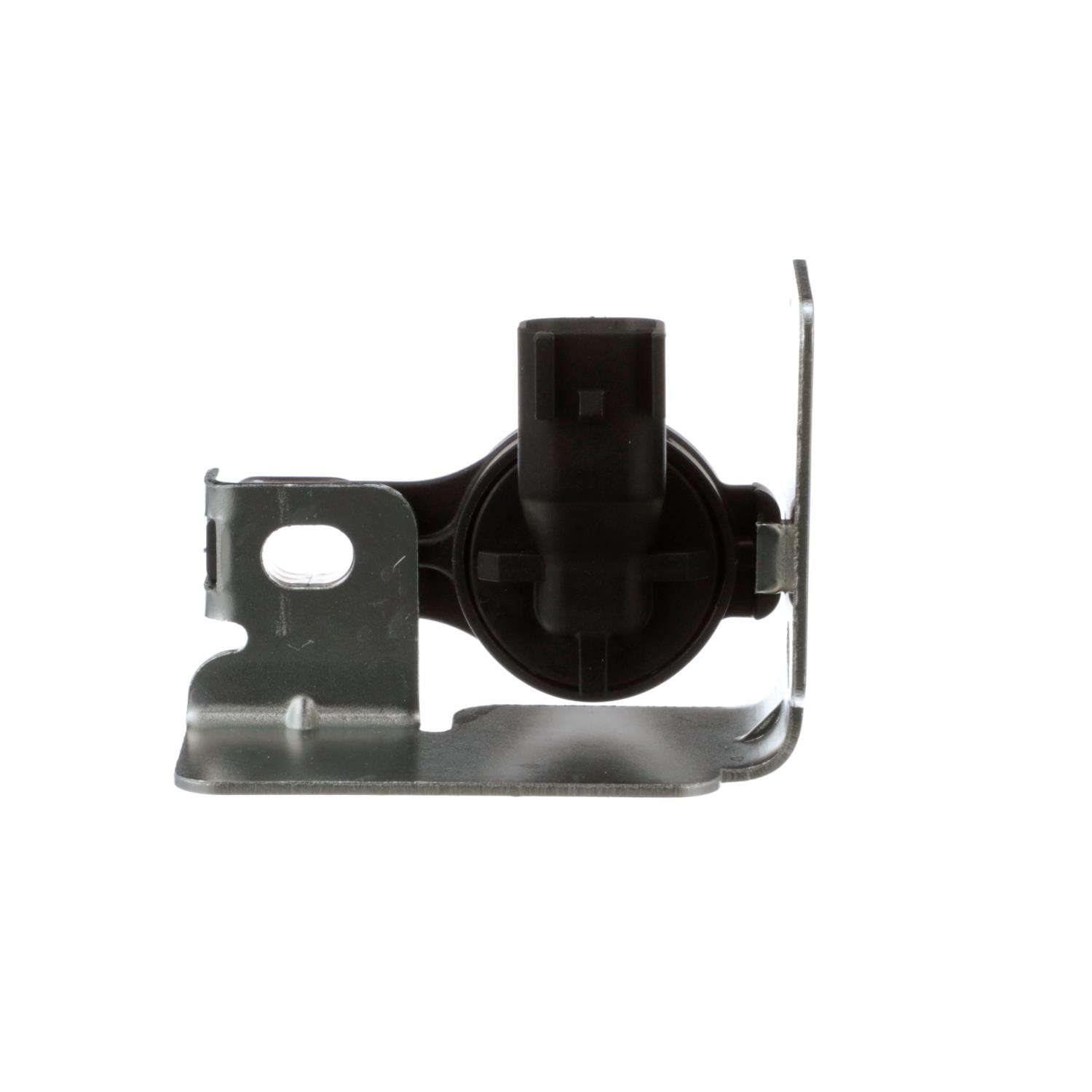 Standard SC608 Automatic Transmission Input Sensor - Image 8