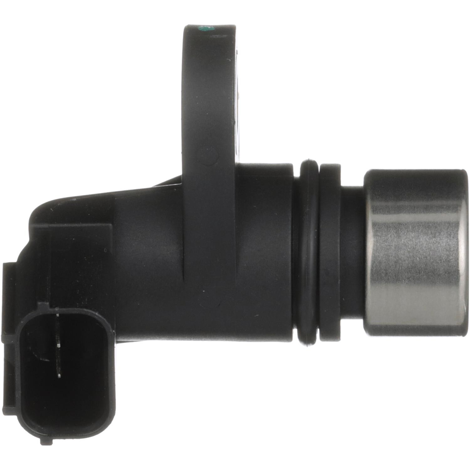 Standard SC612 Automatic Transmission Input Sensor - Image 2