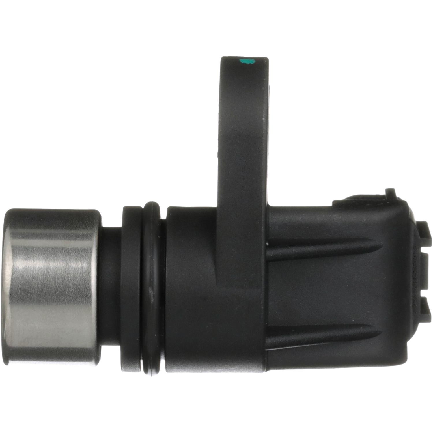 Standard SC612 Automatic Transmission Input Sensor - Image 3