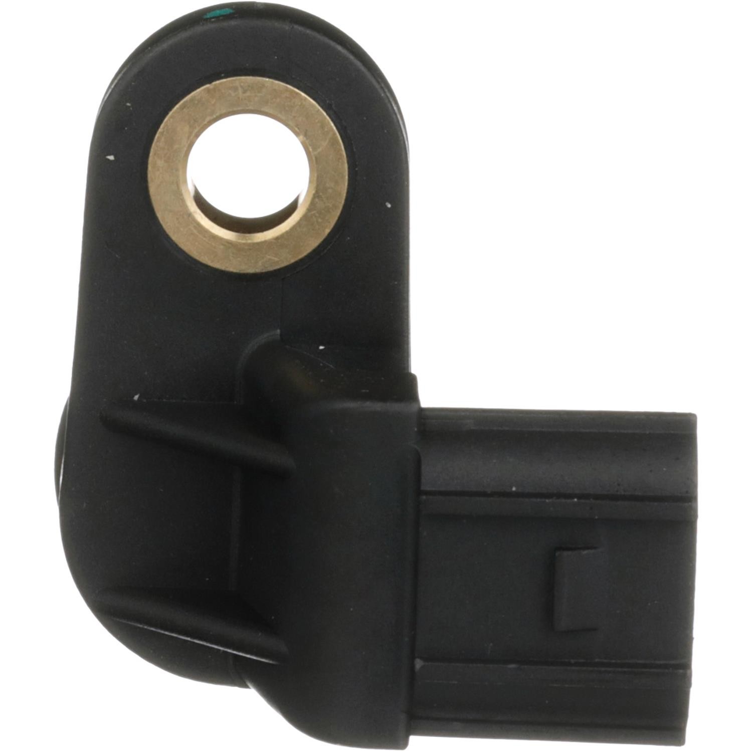 Standard SC612 Automatic Transmission Input Sensor - Image 4