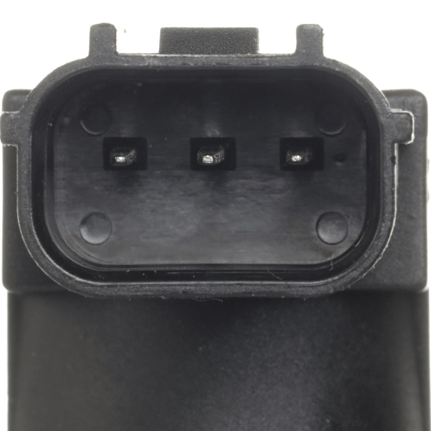 Standard SC612 Automatic Transmission Input Sensor - Image 5