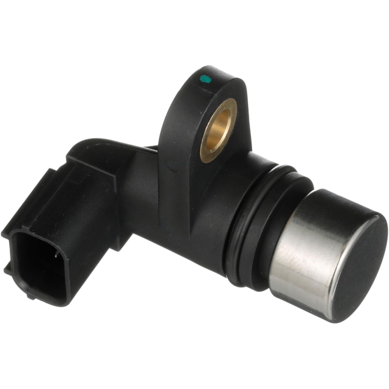 Standard SC612 Automatic Transmission Input Sensor - Image 6