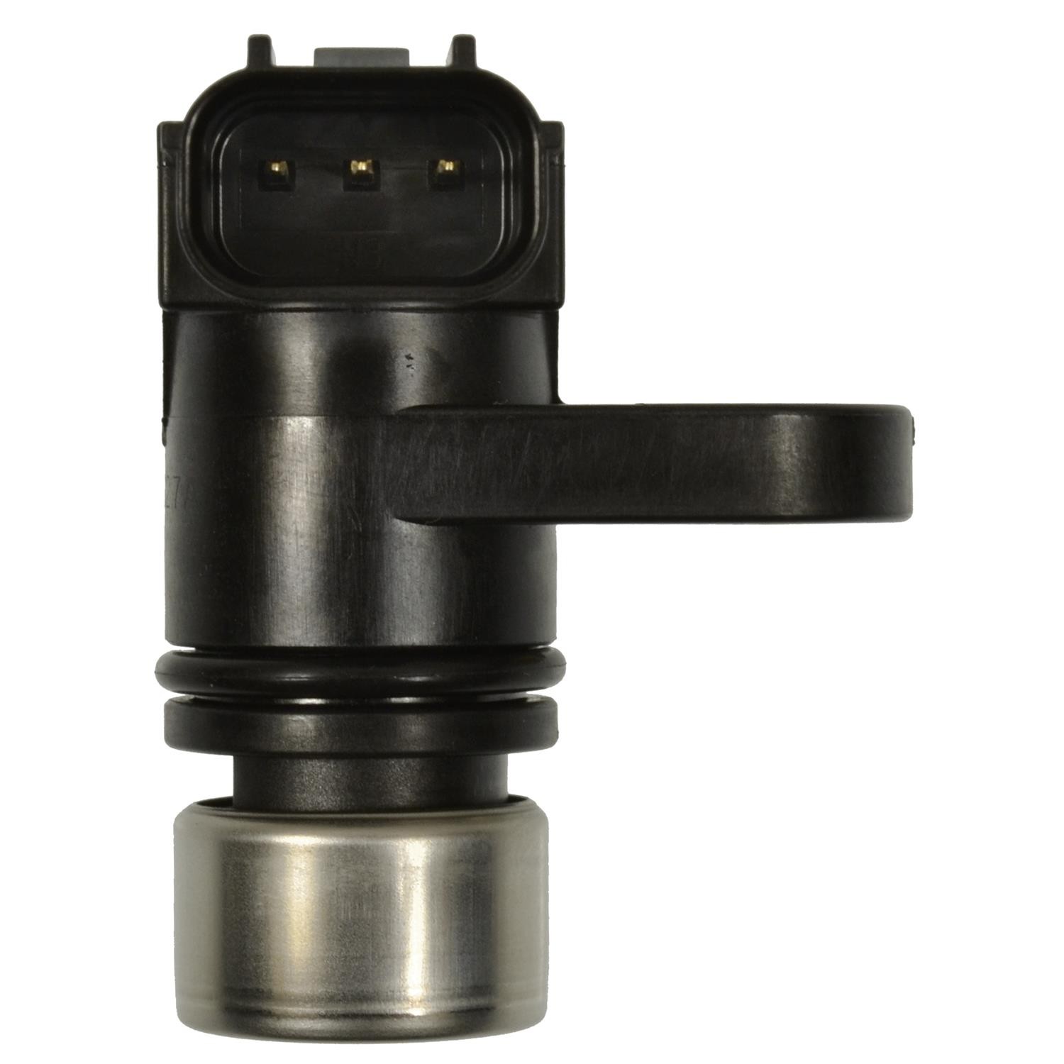 Standard SC612 Automatic Transmission Input Sensor - Image 7