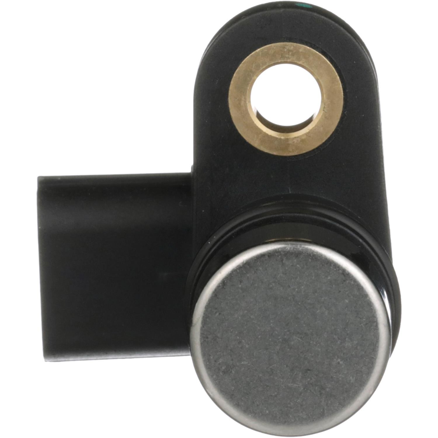 Standard SC612 Automatic Transmission Input Sensor