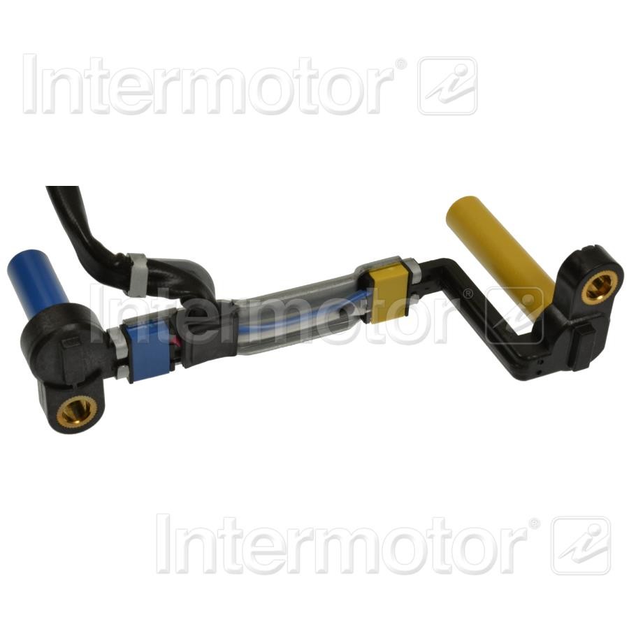 Standard SC616 Vehicle Speed Sensor