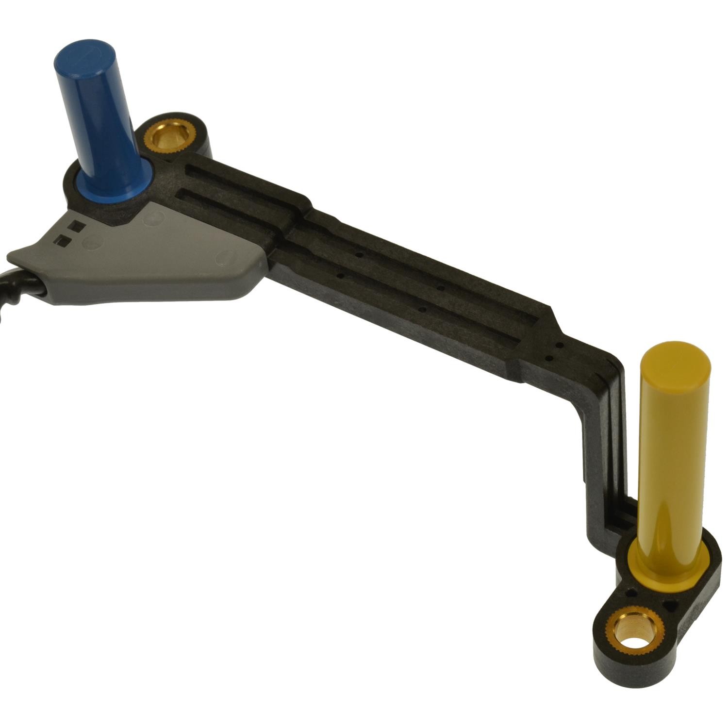 Standard SC616 Vehicle Speed Sensor - Image 2