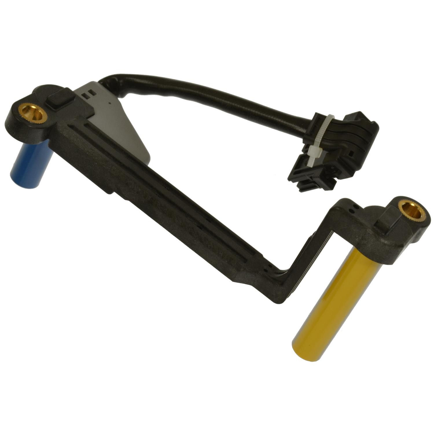 Standard SC616 Vehicle Speed Sensor - Image 3