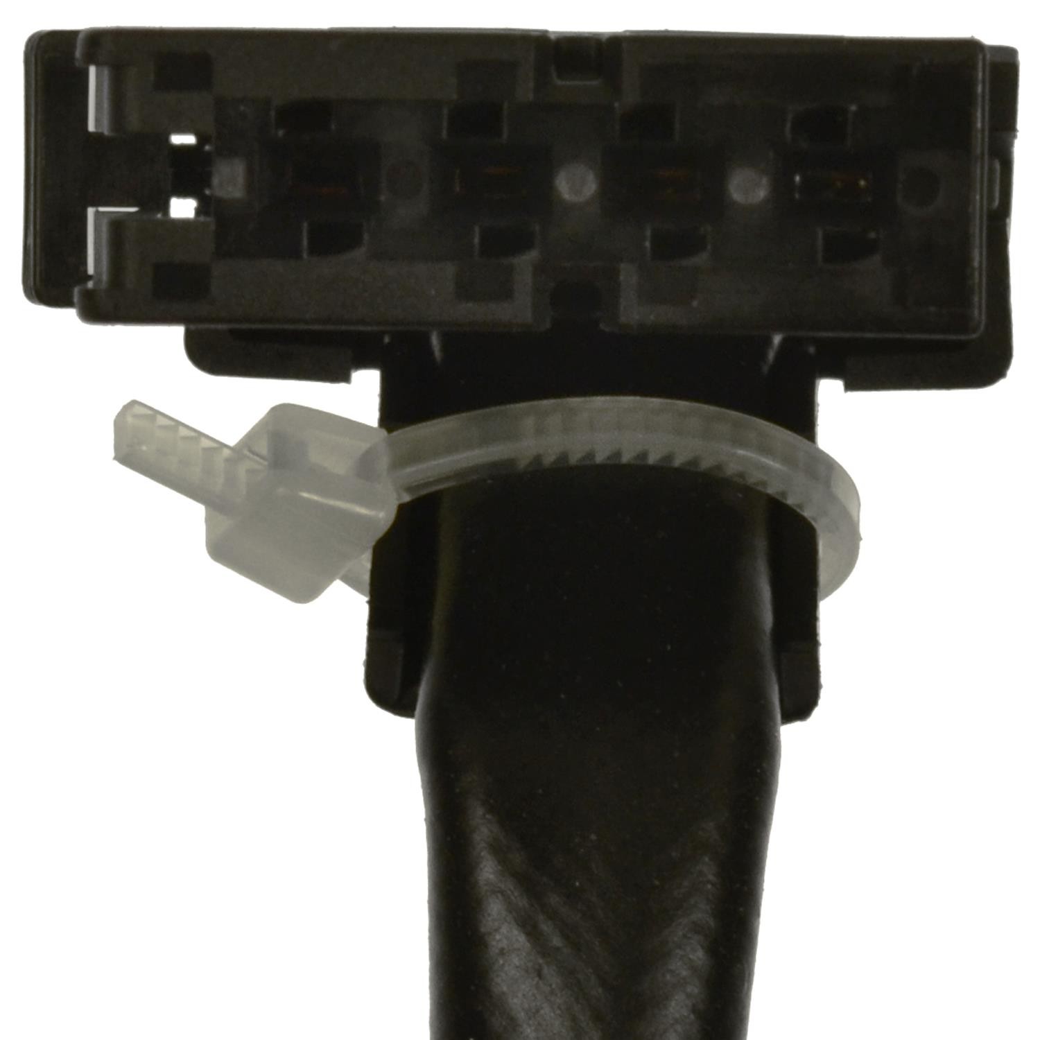 Standard SC616 Vehicle Speed Sensor - Image 4