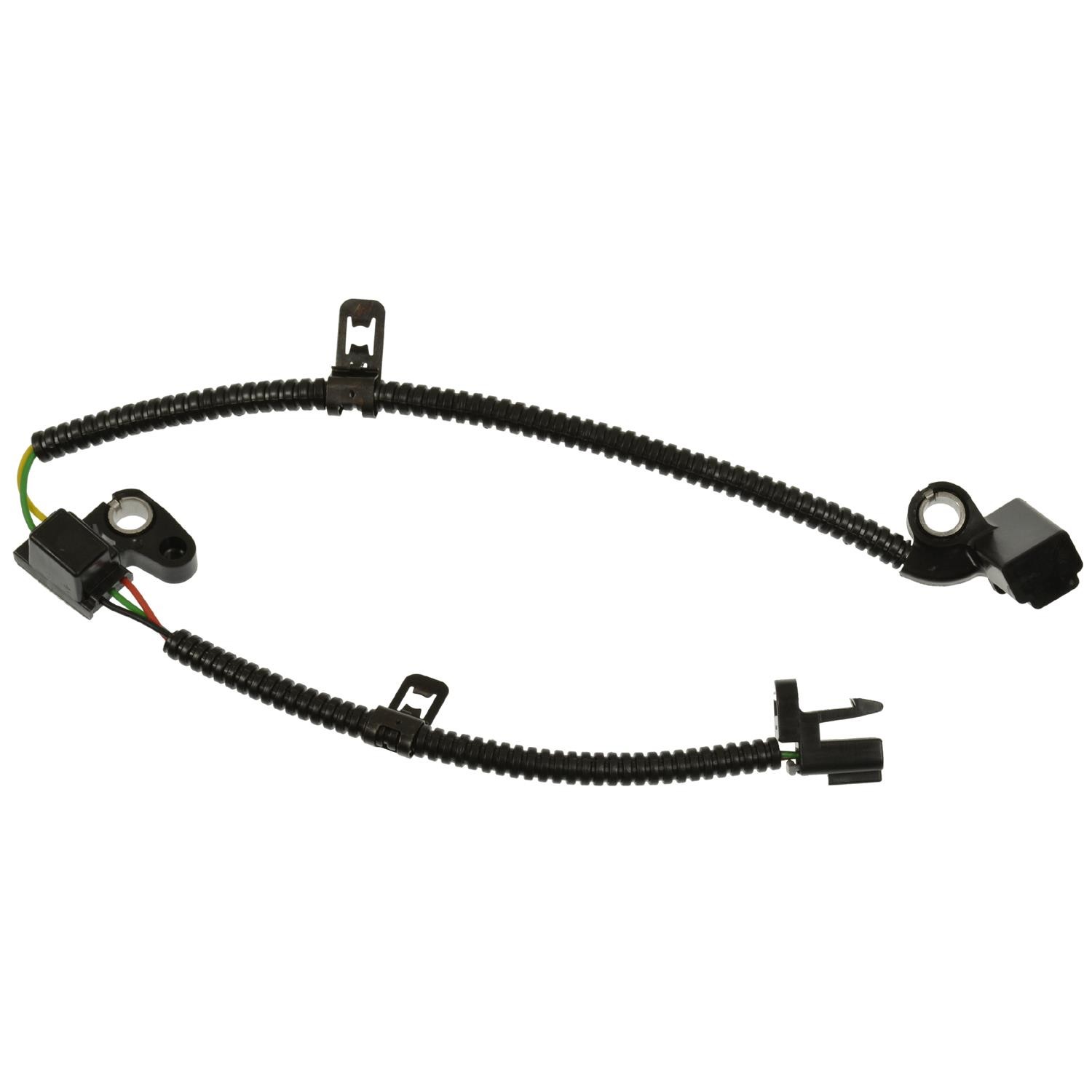 Standard SC635 Vehicle Speed Sensor - Image 2