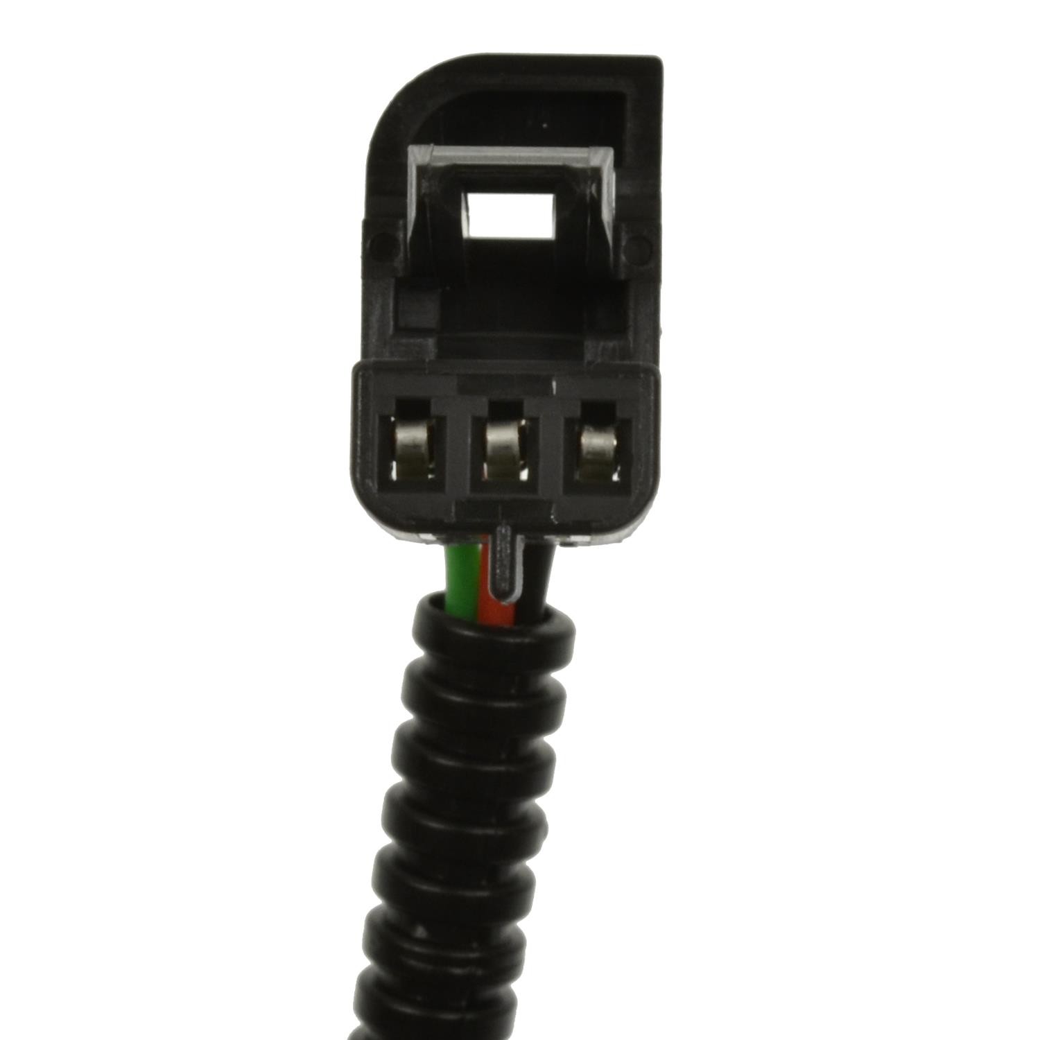 Standard SC635 Vehicle Speed Sensor - Image 3