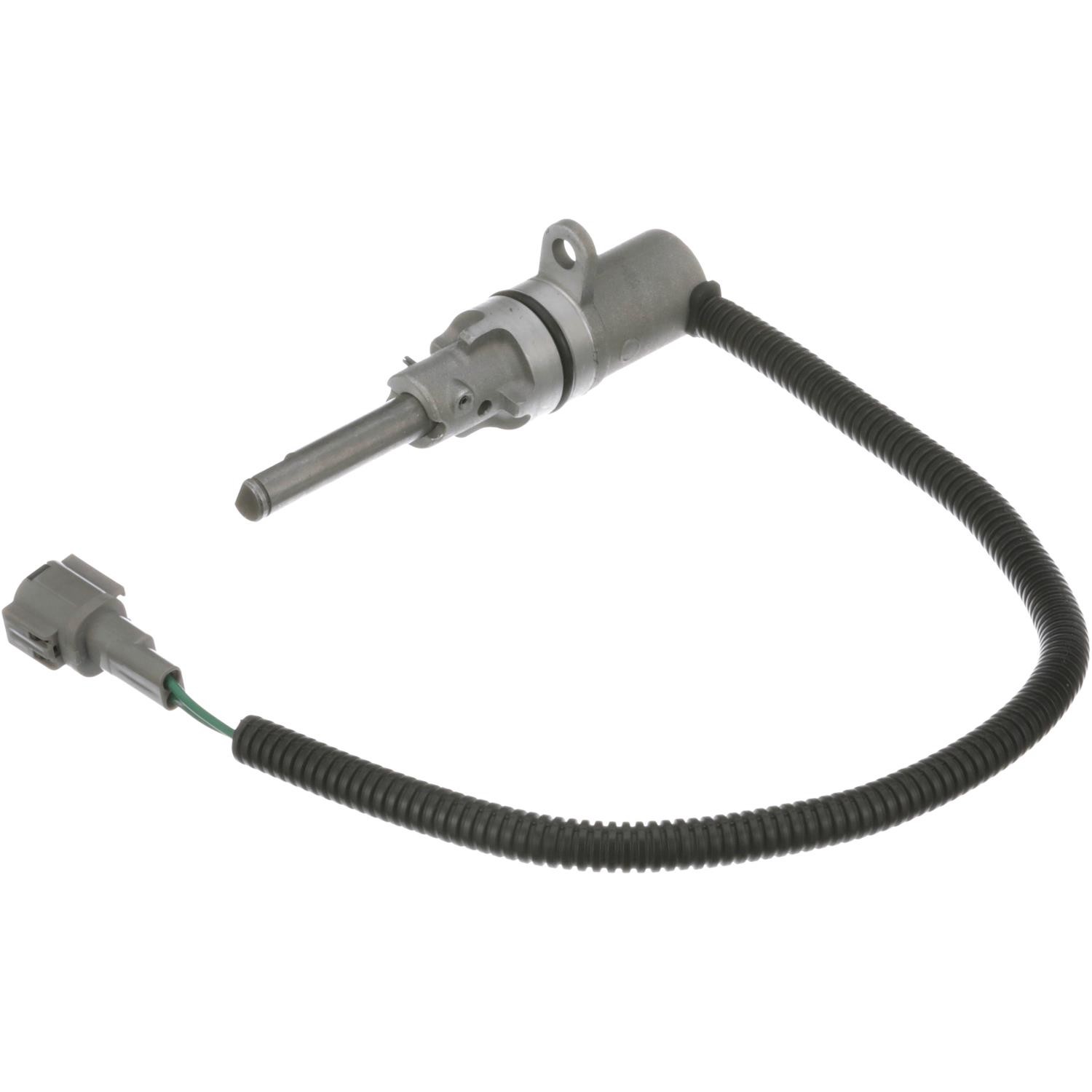 Standard SC64 Vehicle Speed Sensor