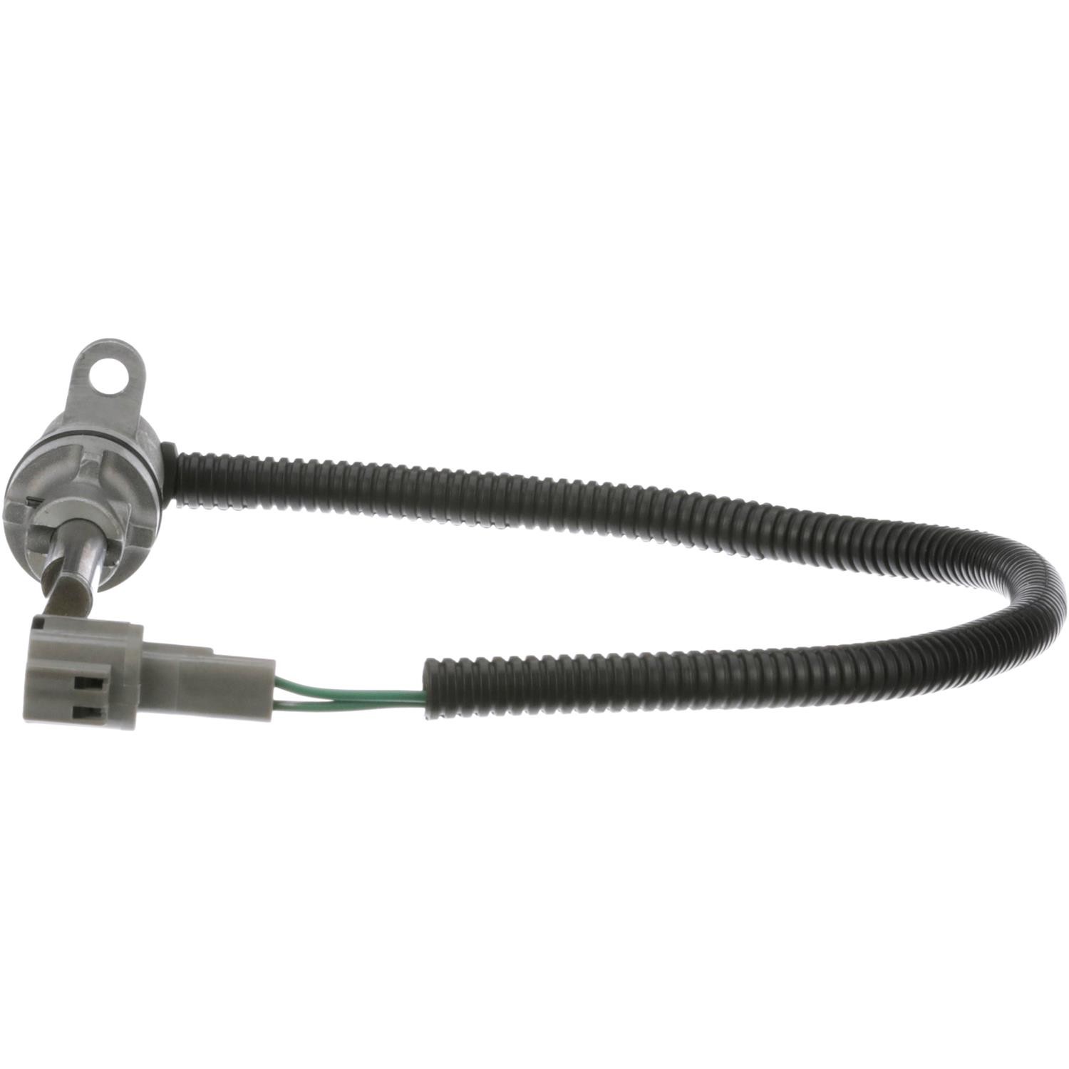 Standard SC64 Vehicle Speed Sensor - Image 2