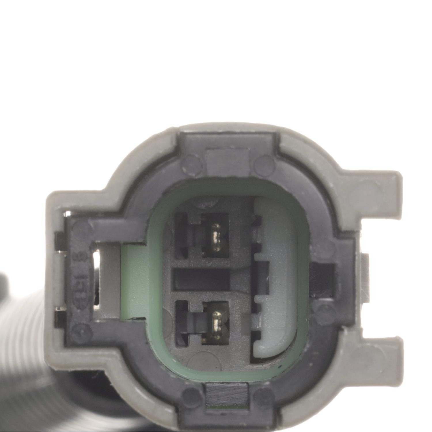 Standard SC64 Vehicle Speed Sensor - Image 3