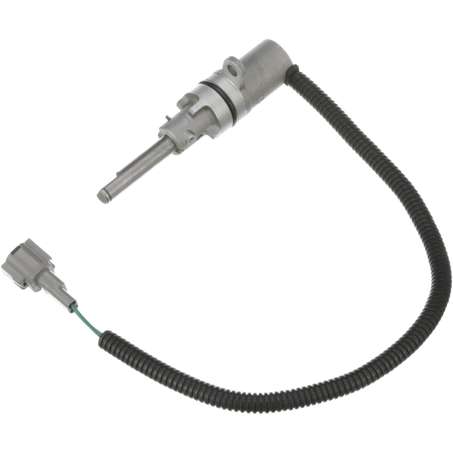 Standard SC64 Vehicle Speed Sensor - Image 4