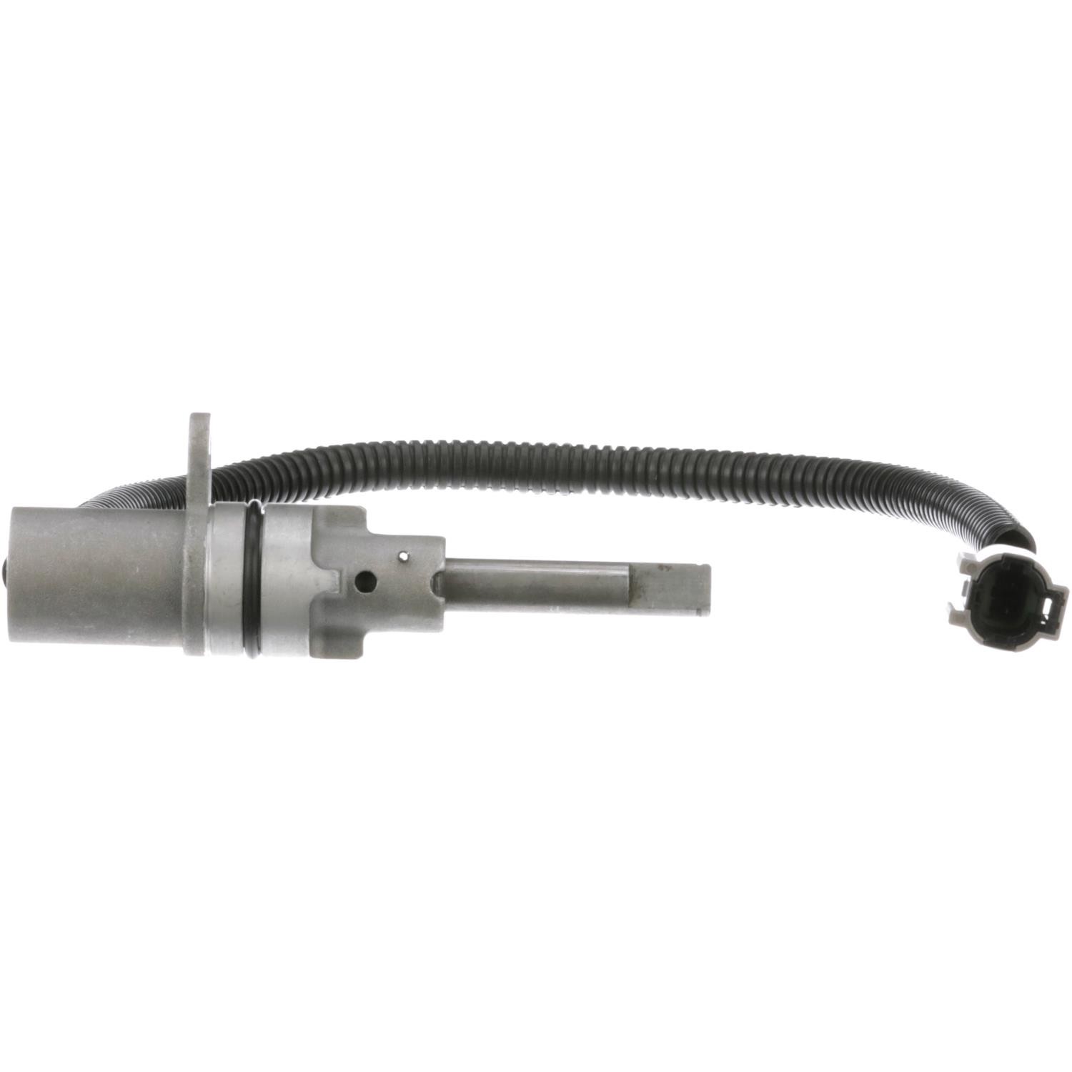 Standard SC64 Vehicle Speed Sensor - Image 5