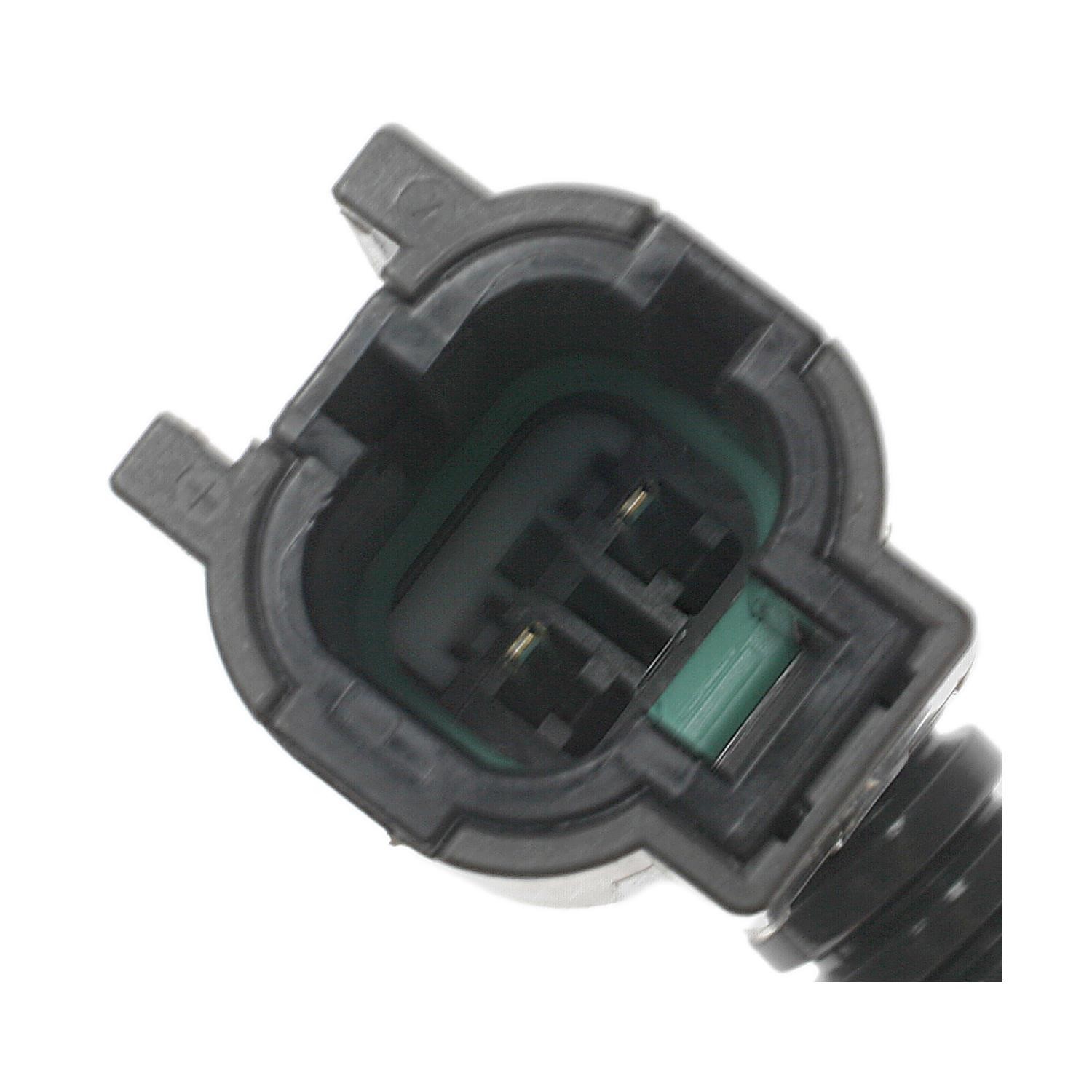 Standard SC64 Vehicle Speed Sensor - Image 6