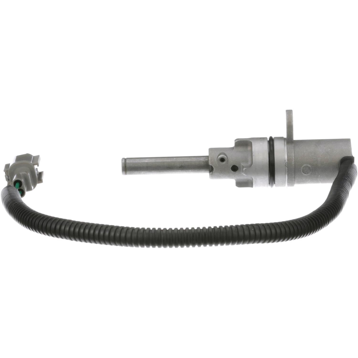 Standard SC64 Vehicle Speed Sensor - Image 7
