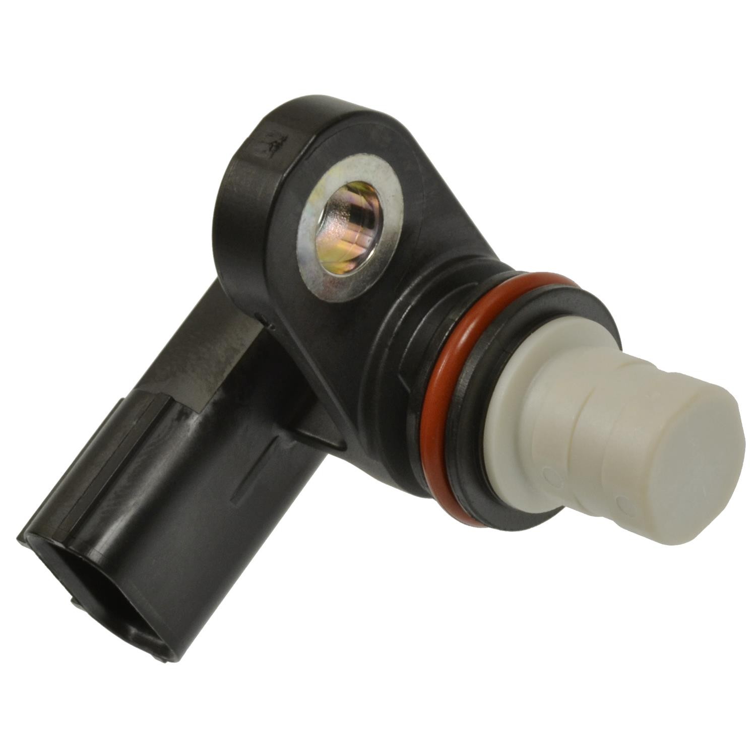 Standard SC656 Automatic Transmission Input Sensor