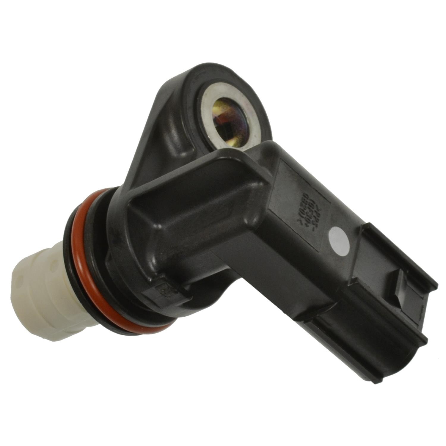 Standard SC656 Automatic Transmission Input Sensor - Image 2