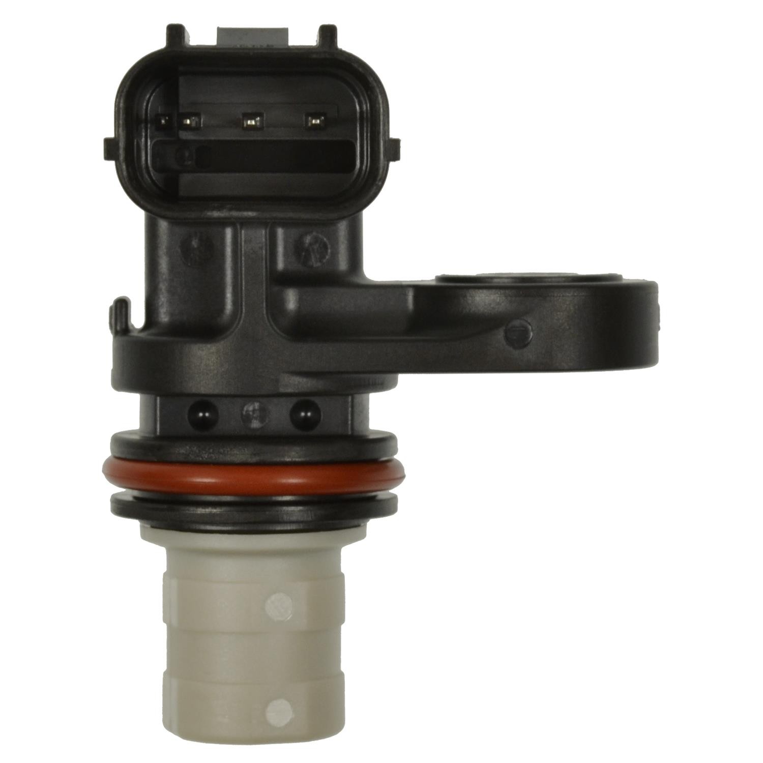Standard SC656 Automatic Transmission Input Sensor - Image 3