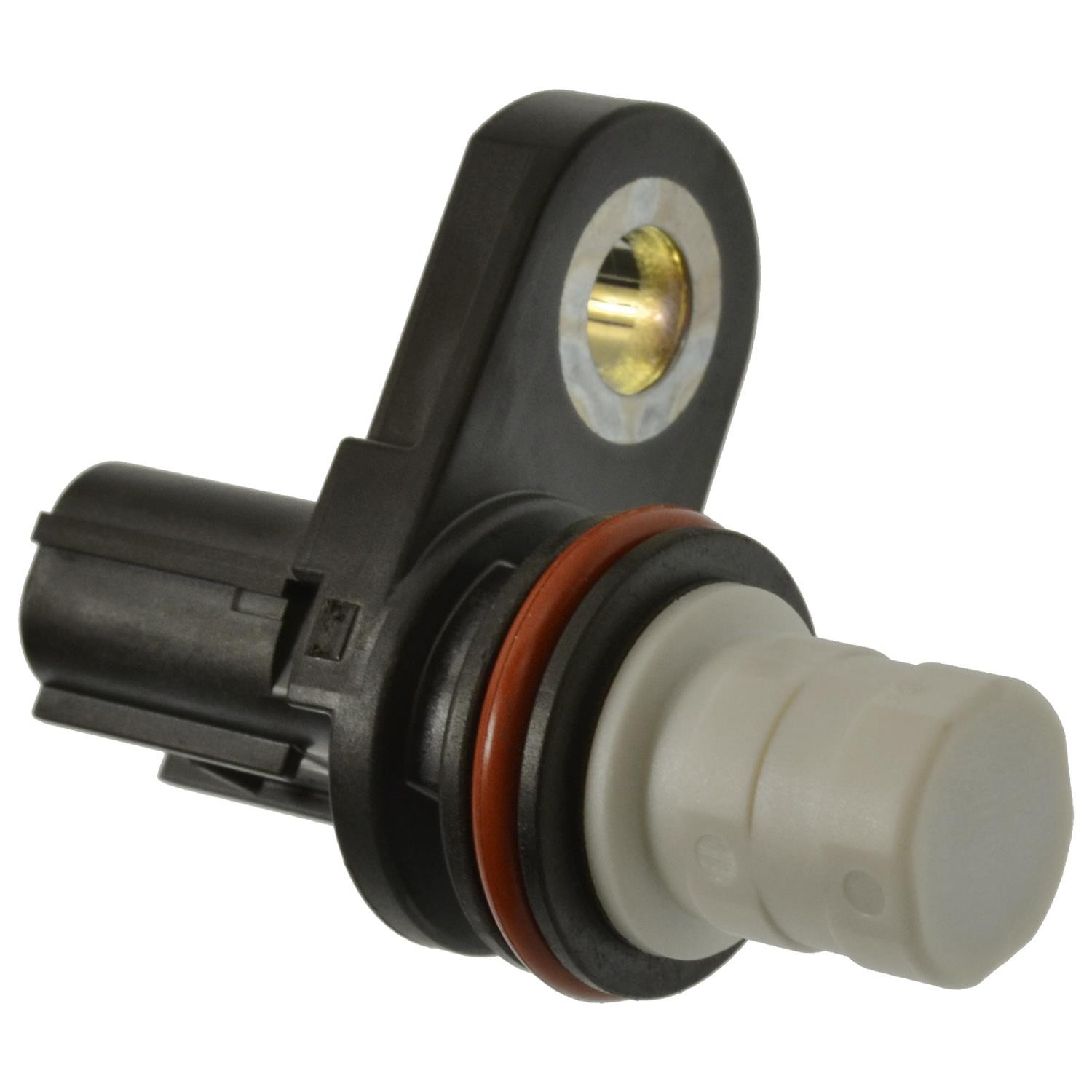 Standard SC657 Vehicle Speed Sensor