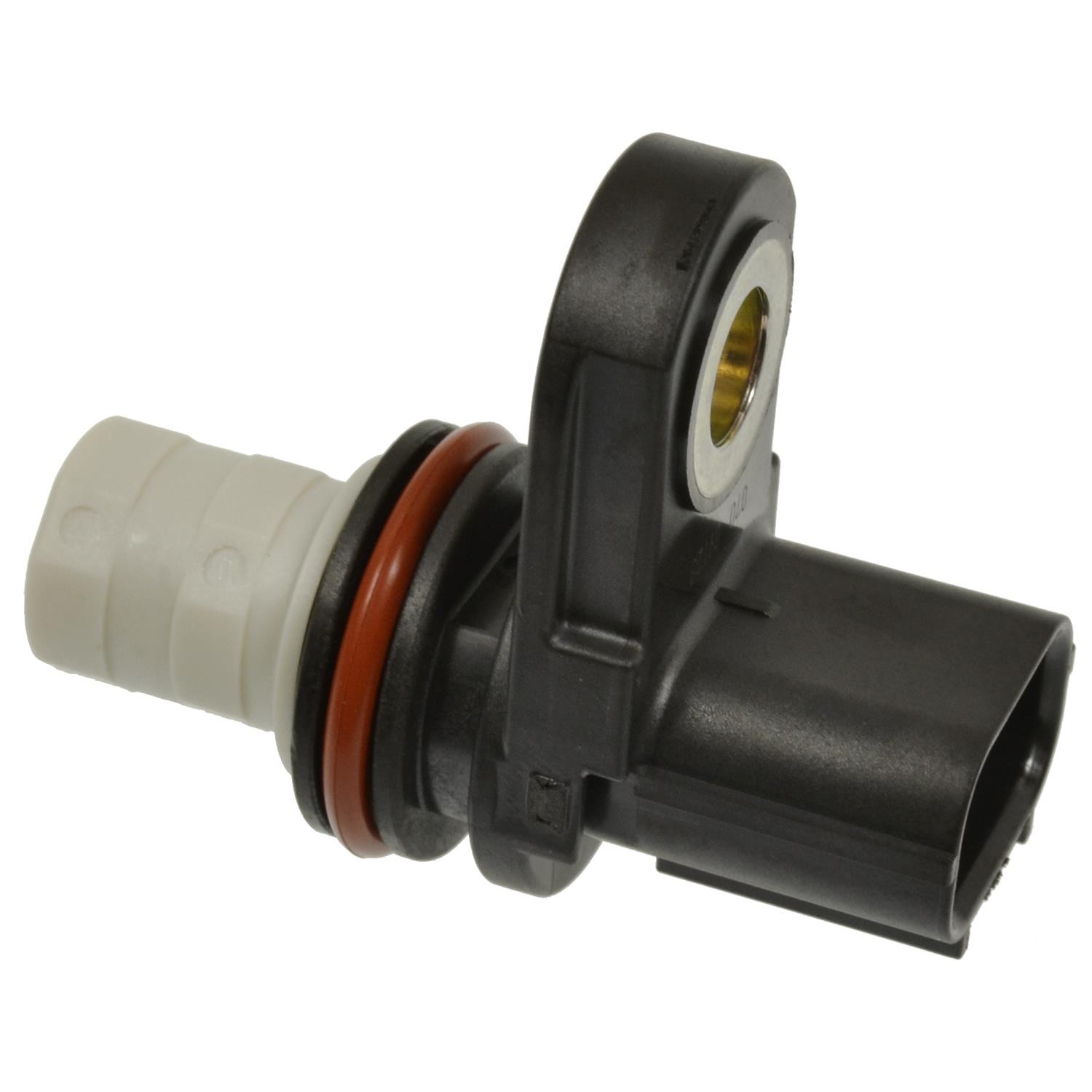 Standard SC657 Vehicle Speed Sensor - Image 2