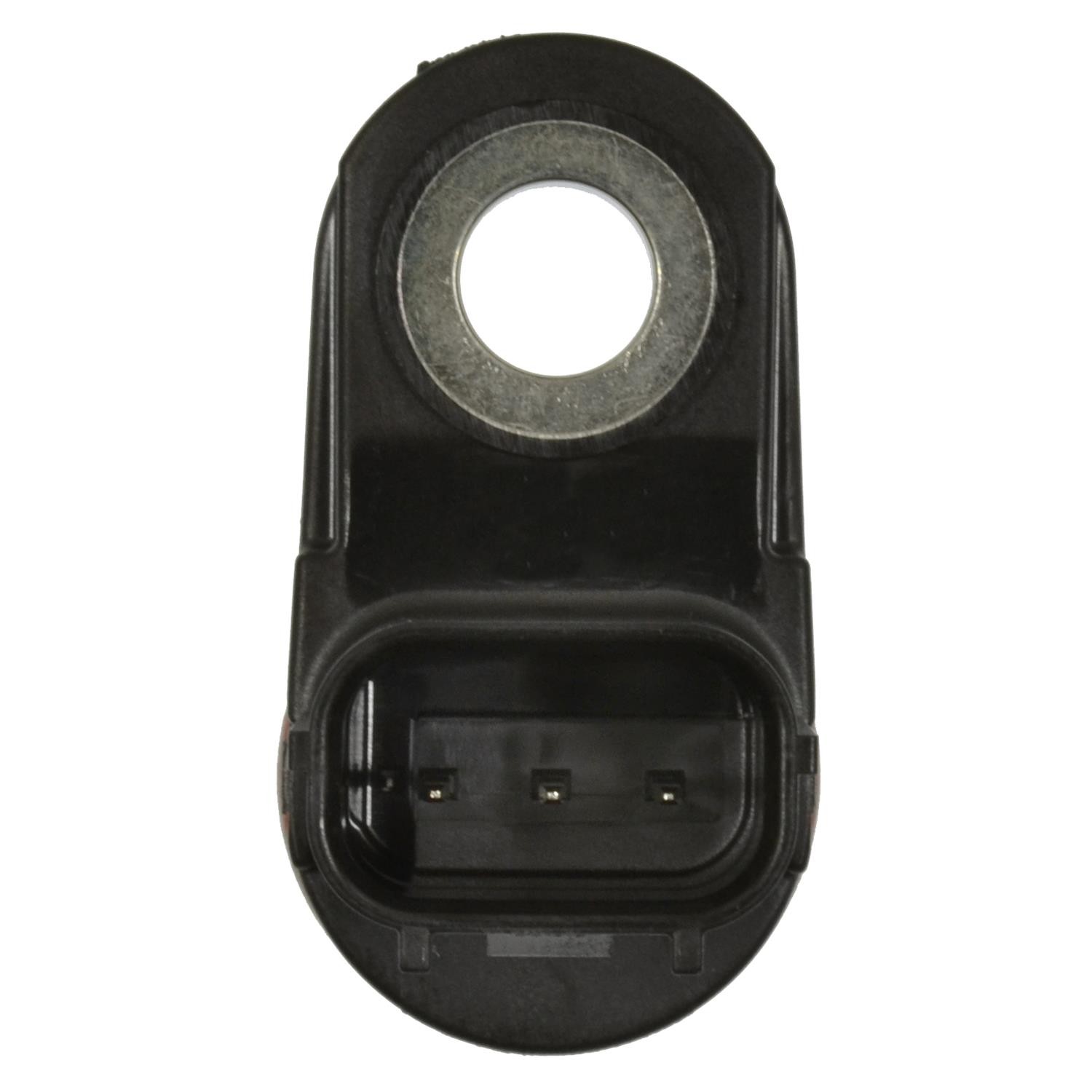 Standard SC657 Vehicle Speed Sensor - Image 3