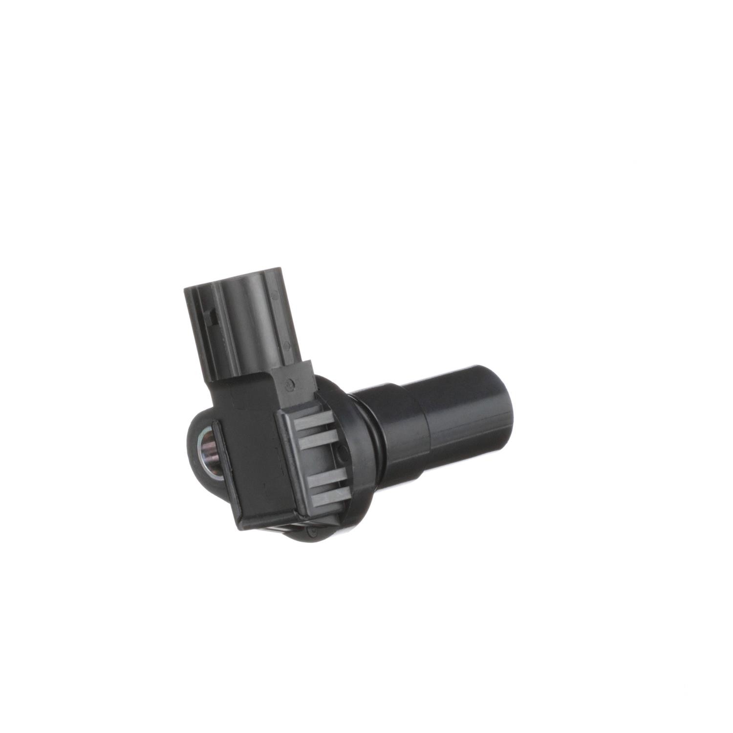 Standard SC686 Crankshaft Sensor