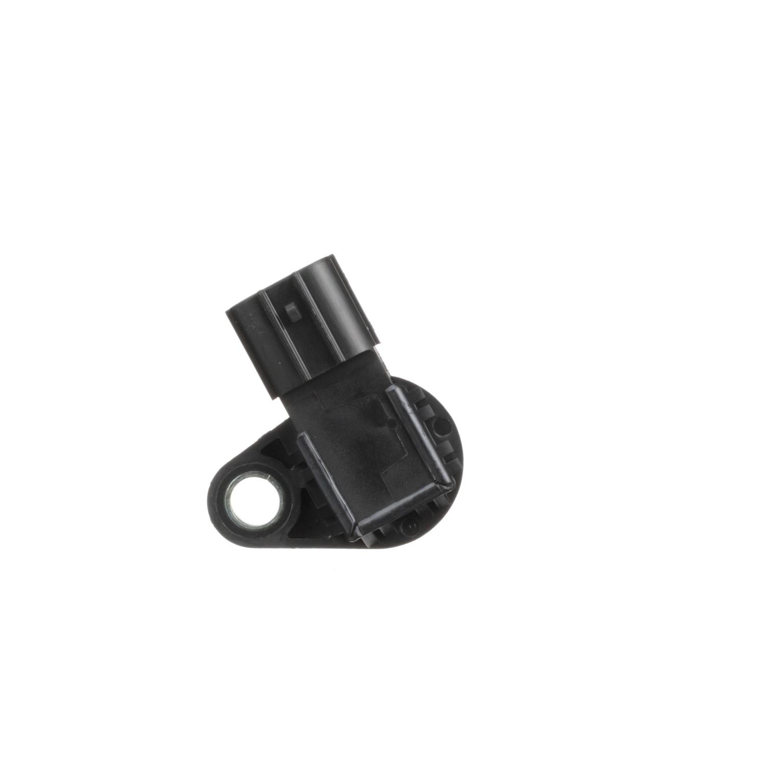 Standard SC686 Crankshaft Sensor - Image 2