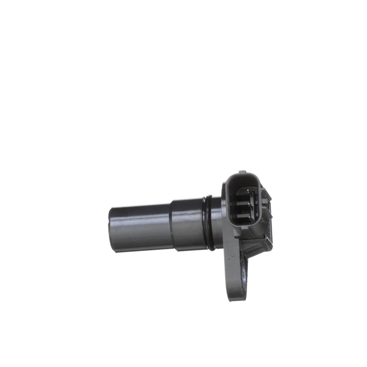 Standard SC686 Crankshaft Sensor - Image 3